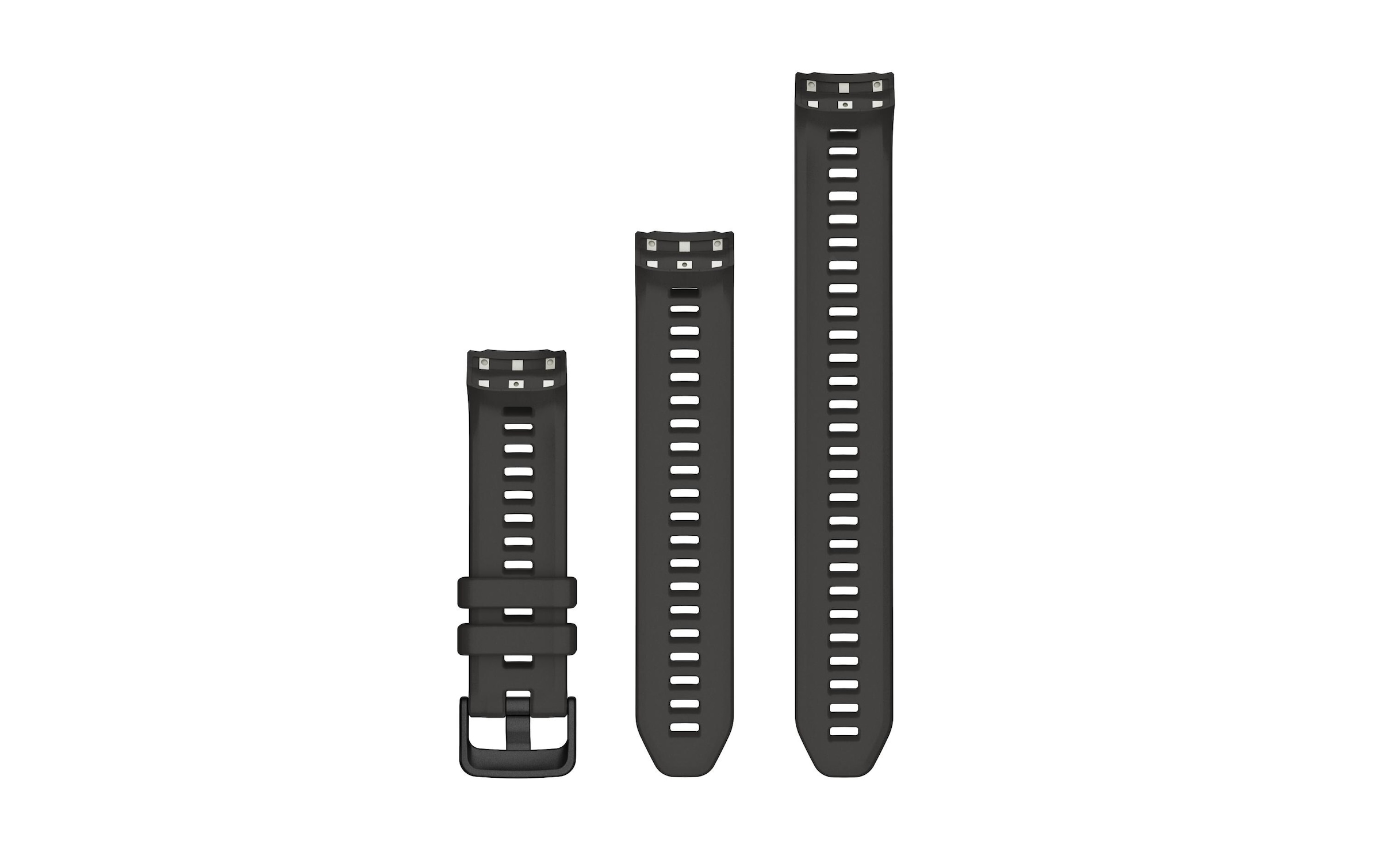 Garmin Bracelet de montre intelligente »Instinct 2S«