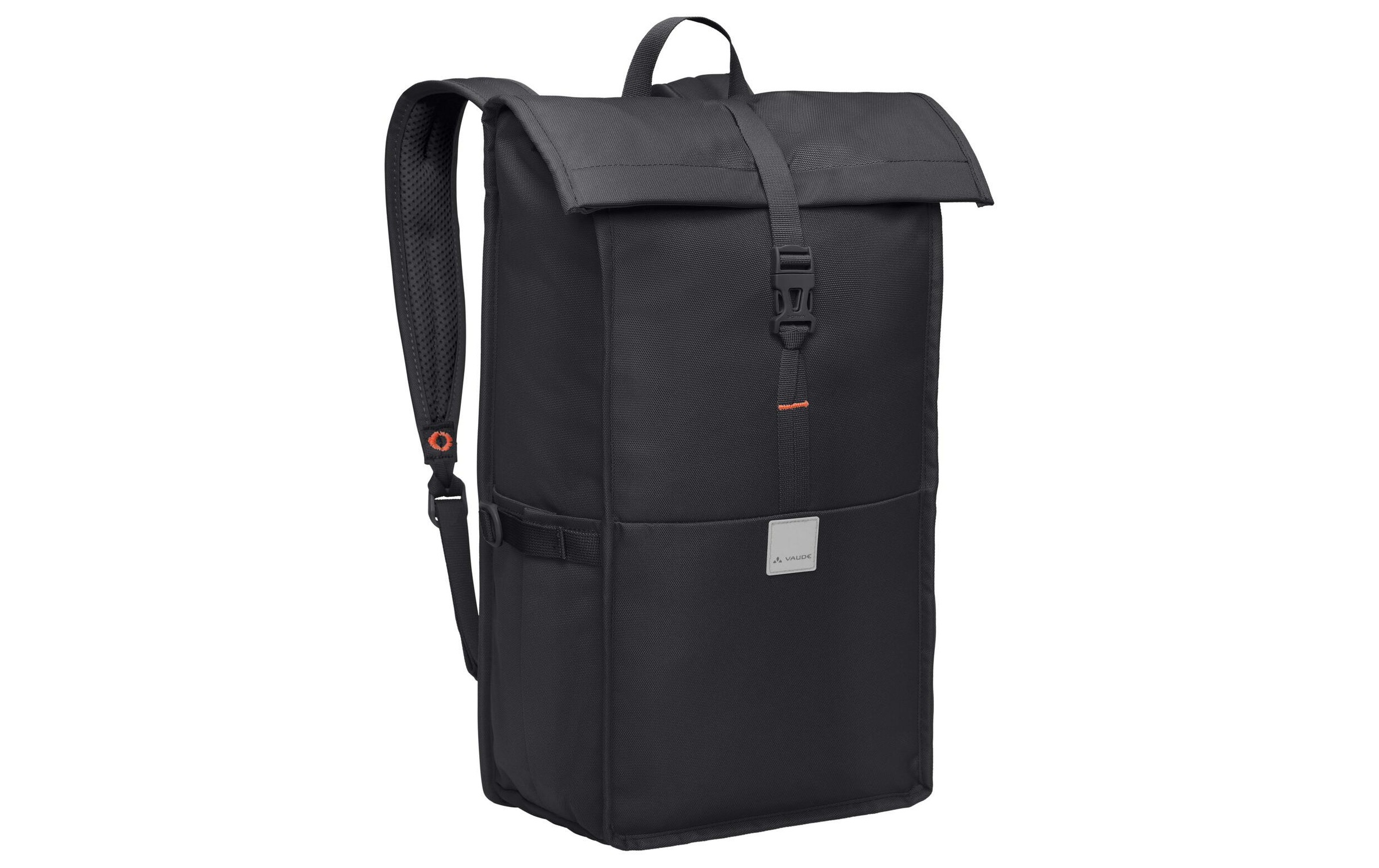 VAUDE Freizeitrucksack »Coreway Pack 20 l«
