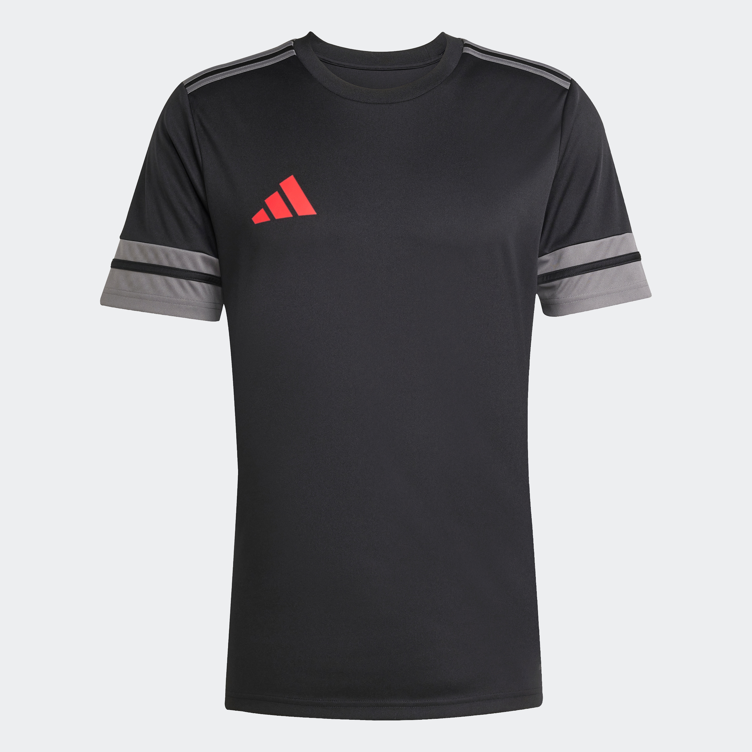 adidas Performance Fussballtrikot »SQUA25 JSY M«