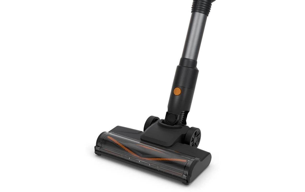 Tristar Akku-Hand-und Stielstaubsauger »SZ-2380«