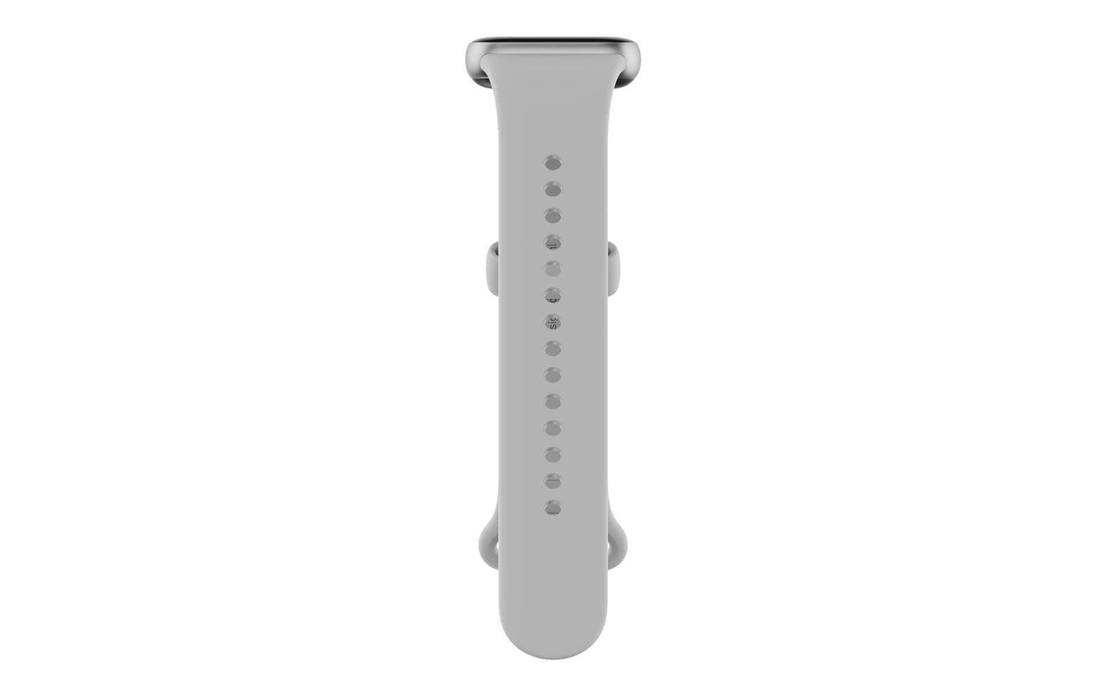 Xiaomi Fitnessband »Smart Band 10 Pro NFC«(44,19/ 1,74 ″)
