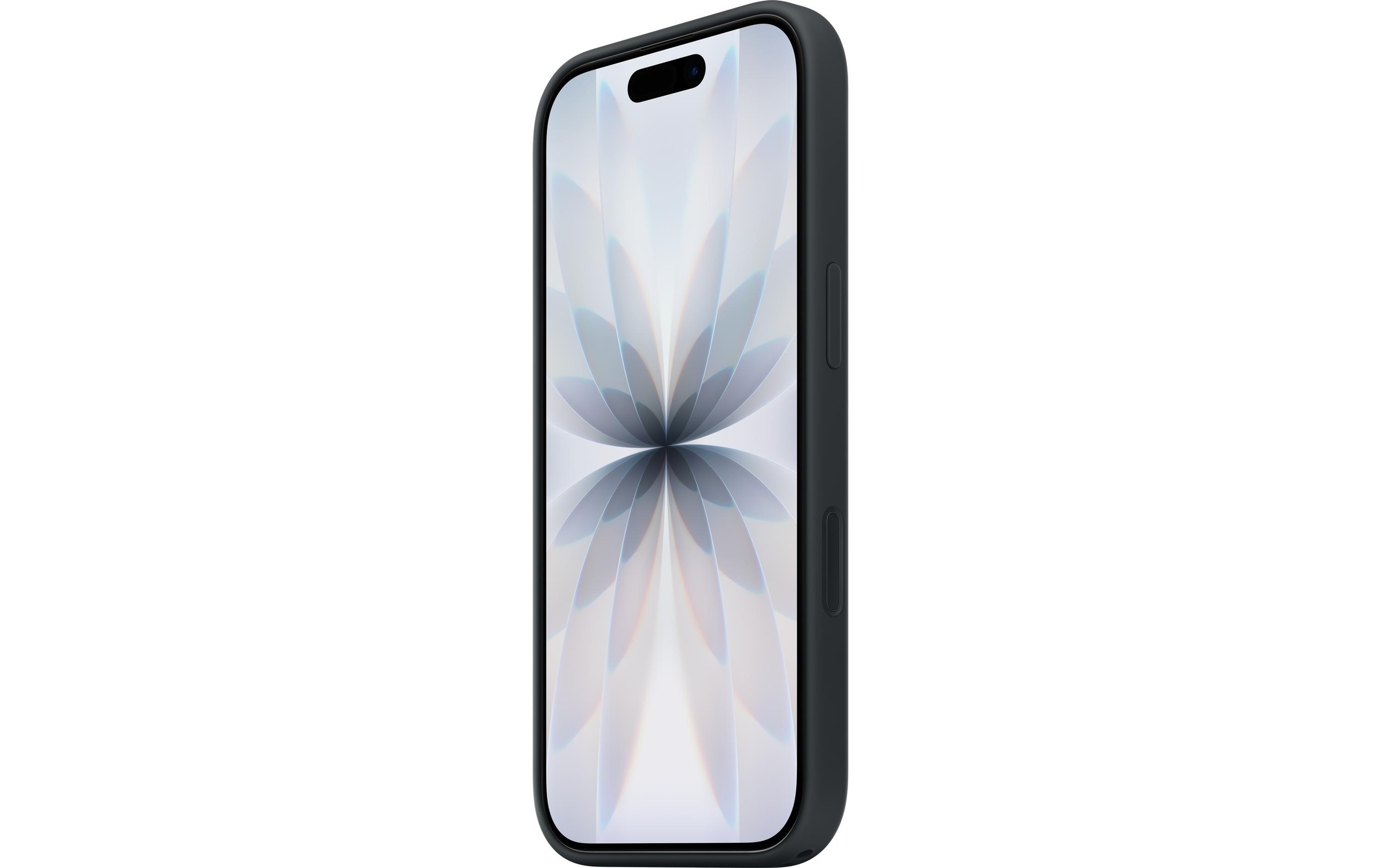 Apple Housse pour téléphone portable