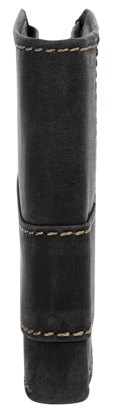 Chiemsee Geldbörse echt Leder