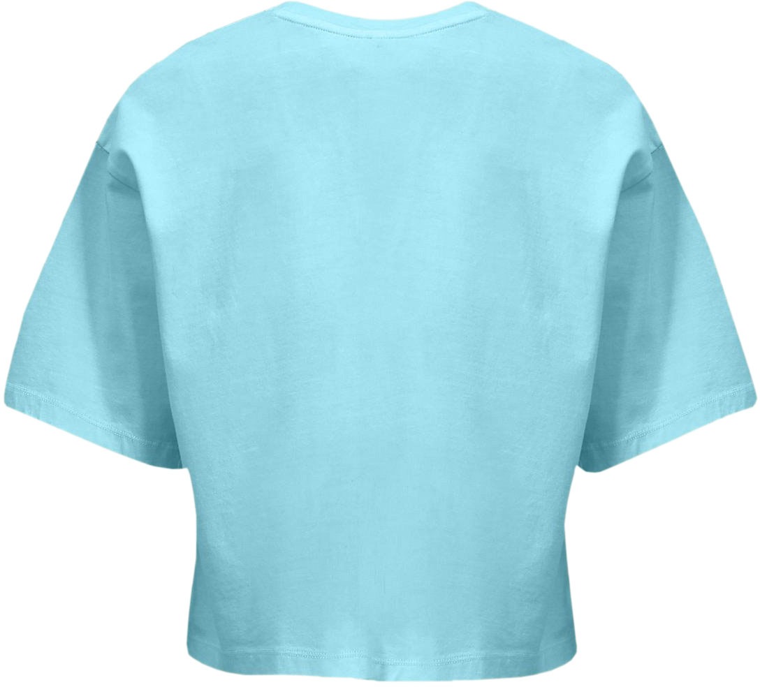 Commander LTB T-Shirt »LELOLE«, (1 tlg.) sans frais d\'envoi dès CHF 99. - | T-Shirts