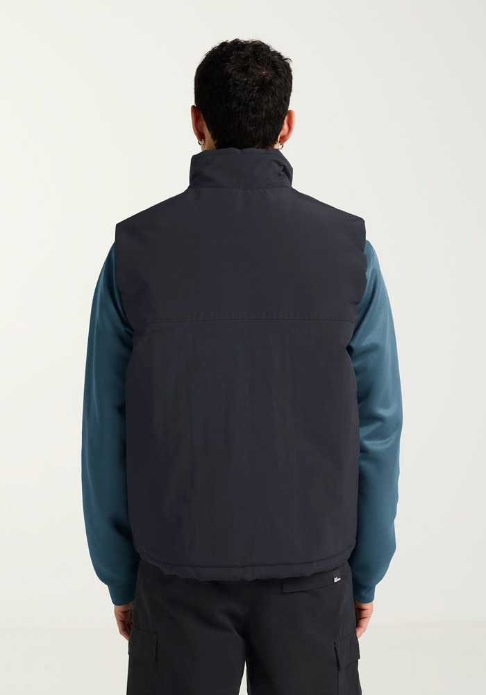 Jack Wolfskin Funktionsjacke »HYBRID 3IN1 JACKET K«, 3in1, wasserdicht, Übergangsjacke