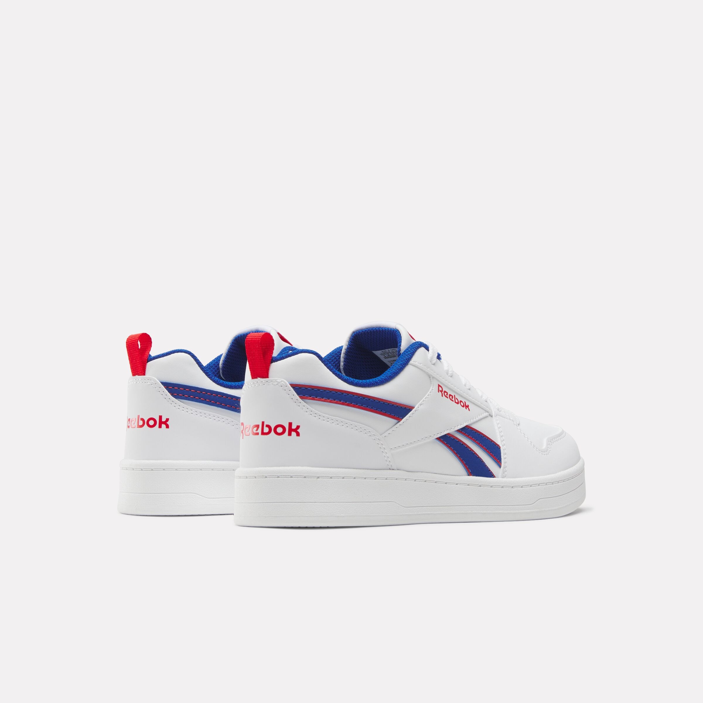 Reebok Classic Sneakers »REEBOK ROYAL PRIME 2.0«
