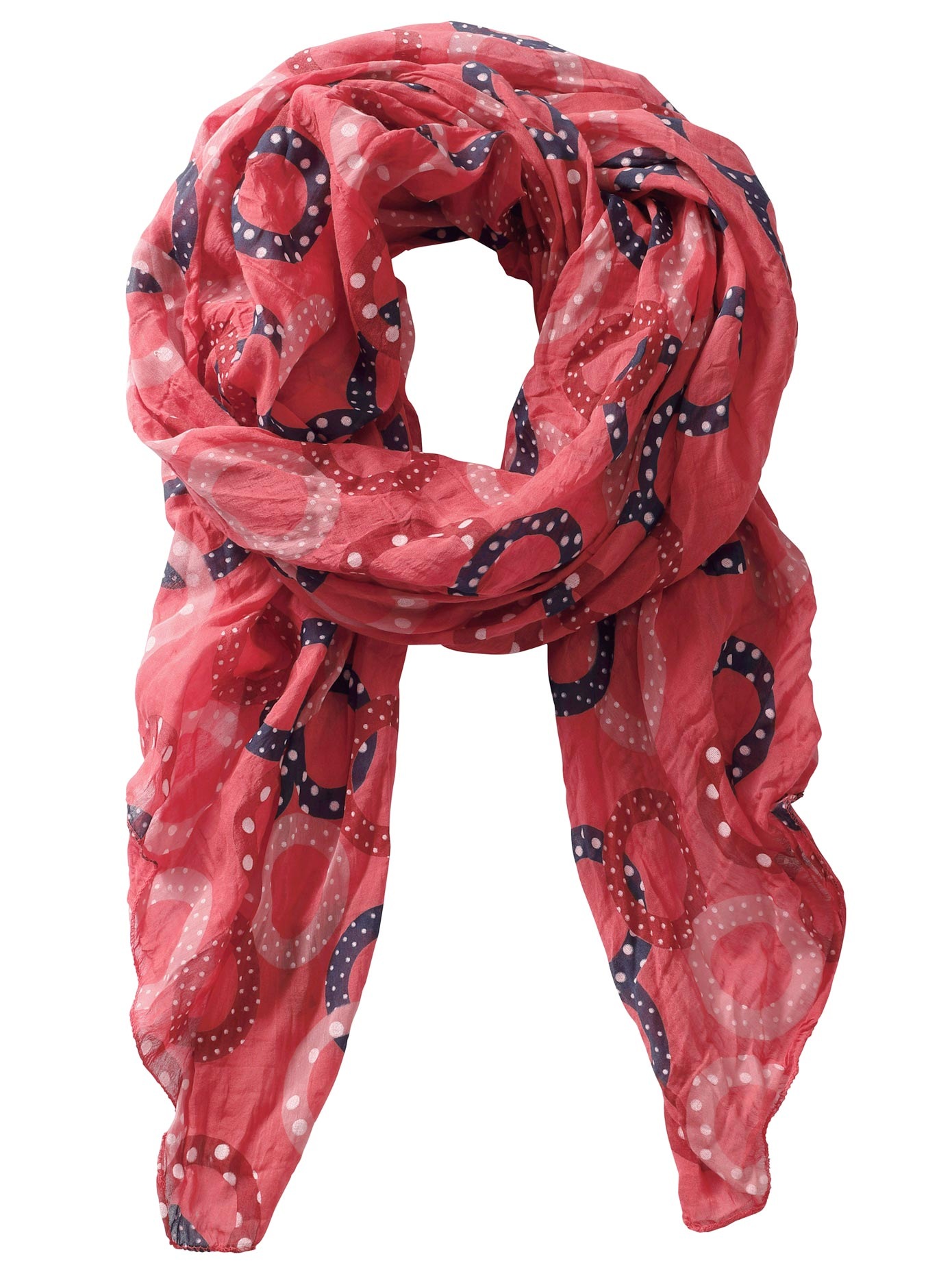 Image of Casual Looks Modeschal bei Ackermann Versand Schweiz