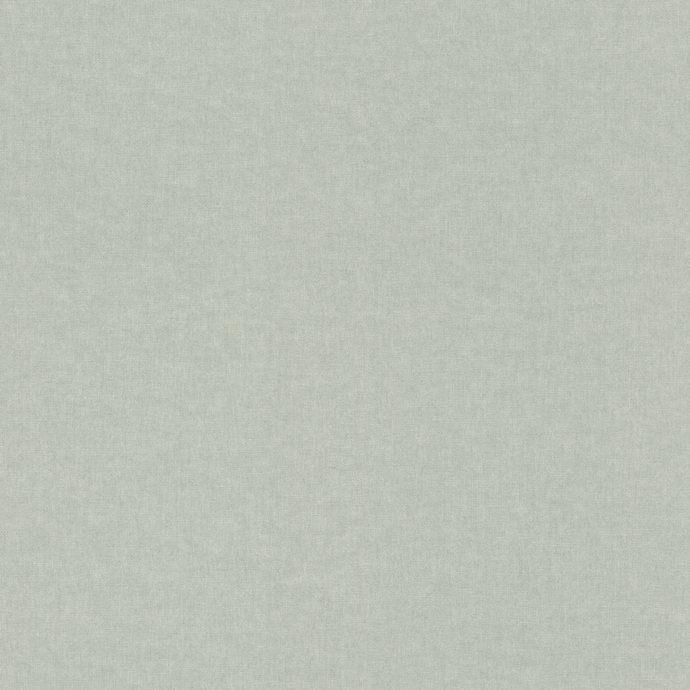 Image of Rasch Vliestapete »Bambino XIX«, uni bei Ackermann Versand Schweiz