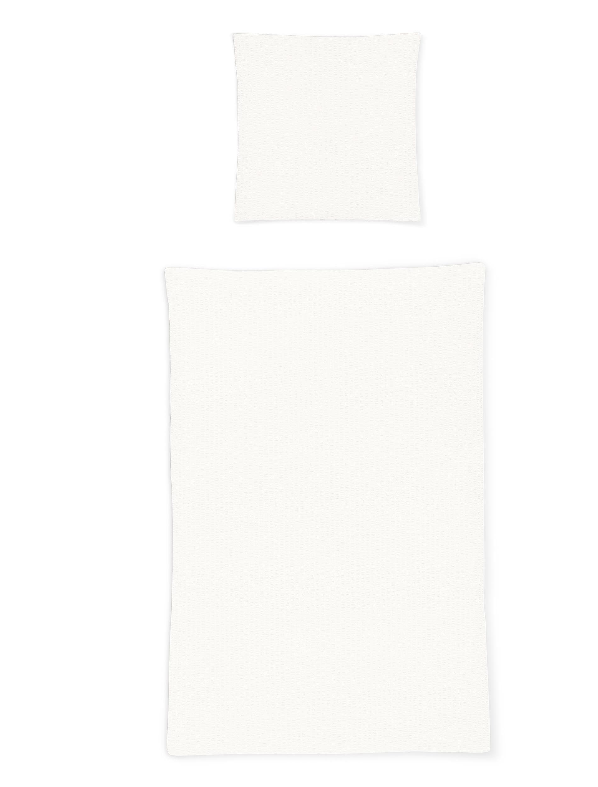 Image of Irisette Bettwäsche "Easy-U 8726" 2 Stk.