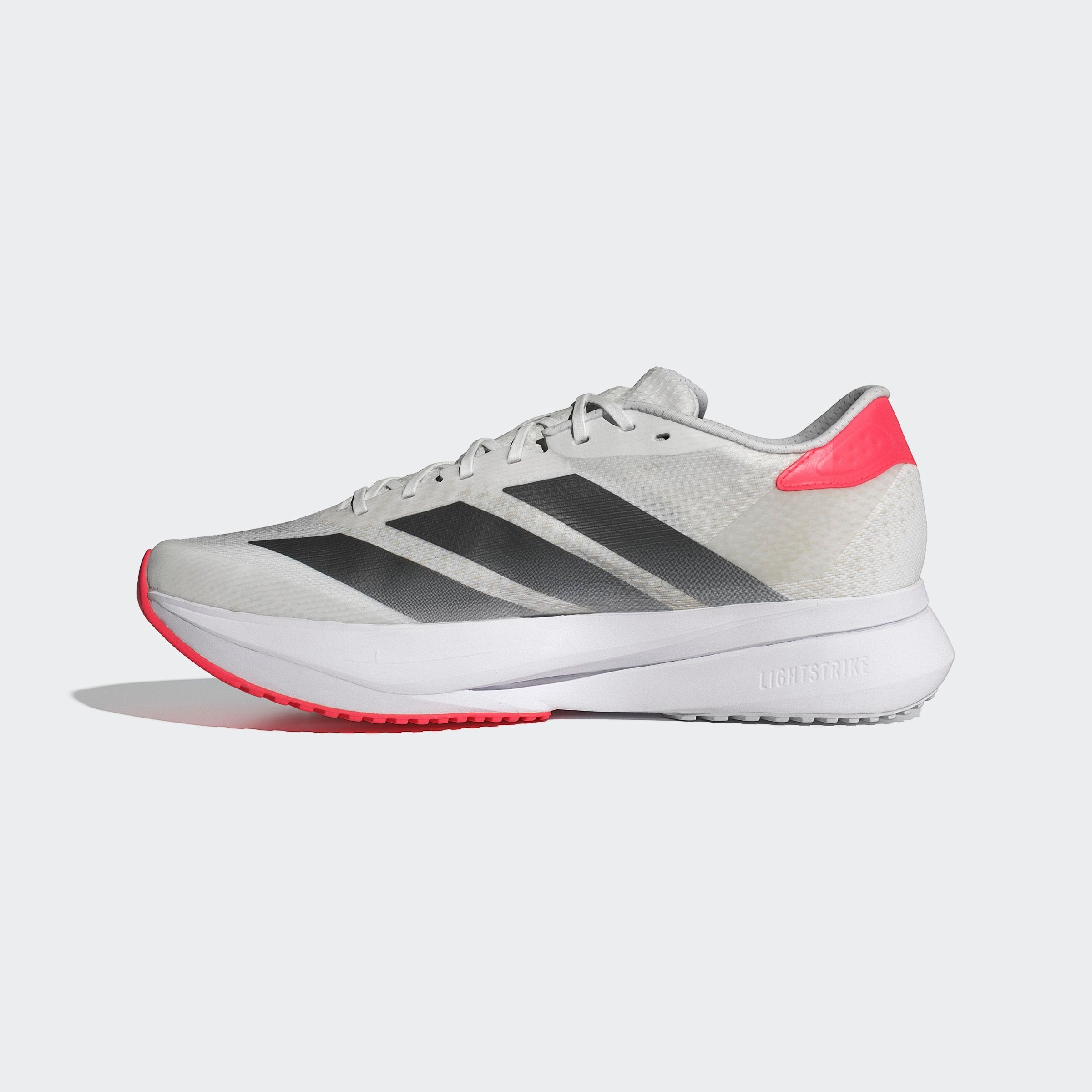 adidas Performance Chaussure de course »ADIZERO SL2 M«  mit Lightstrike-Sohle