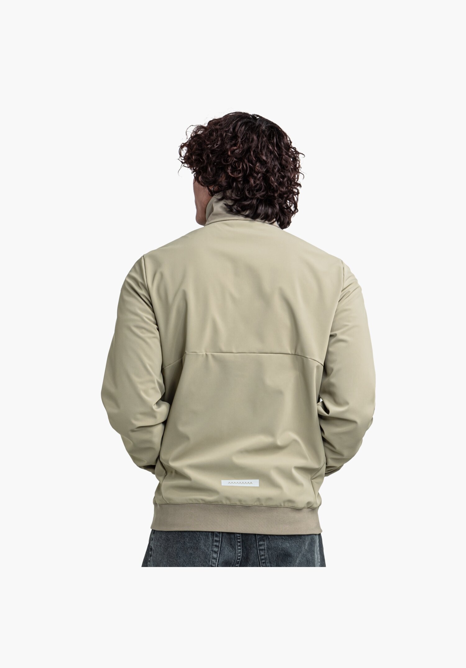 Schöffel Veste softshell »Softshell Jk Style Suavio MNS«