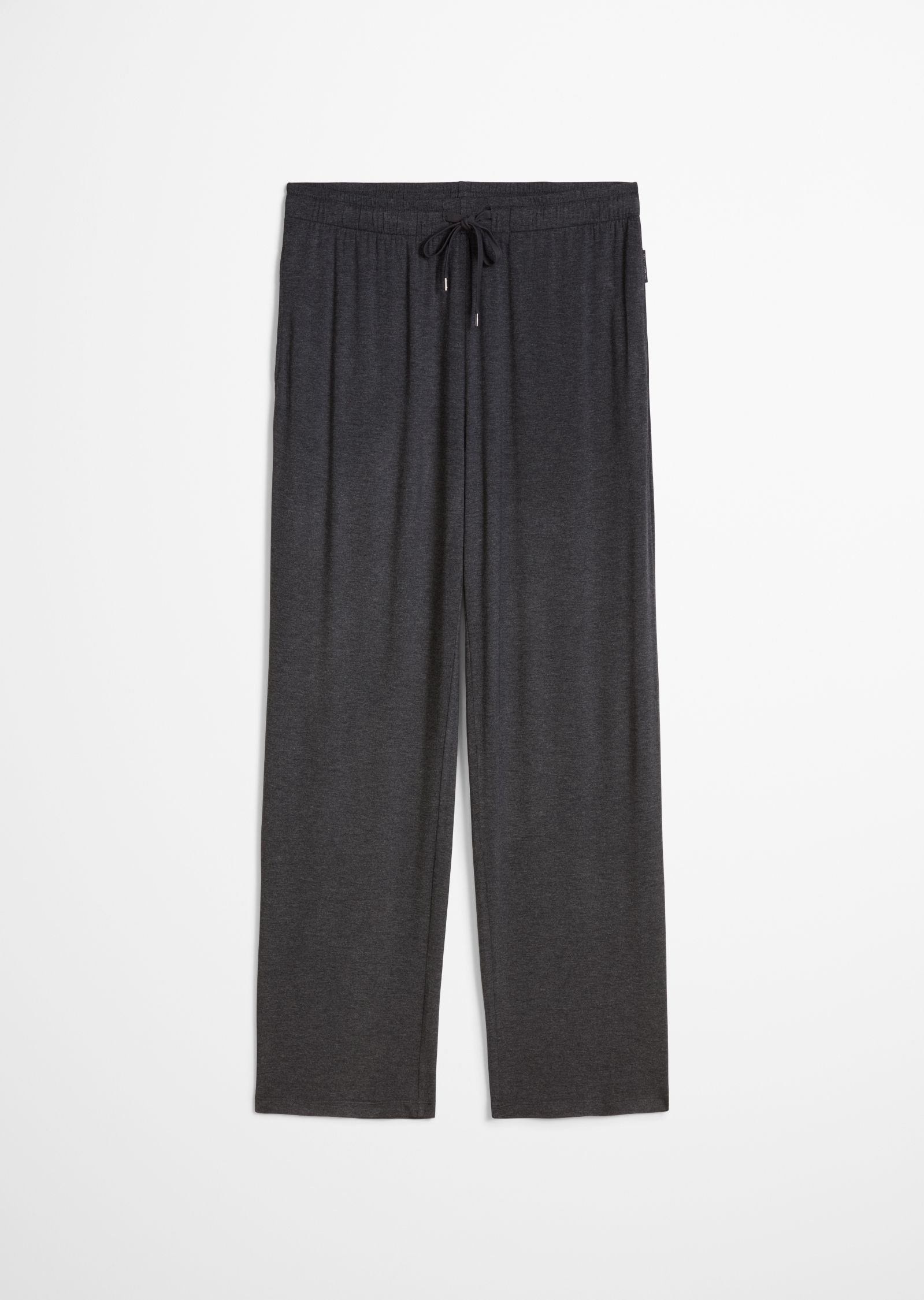 Marc O'Polo Pantalon lounge