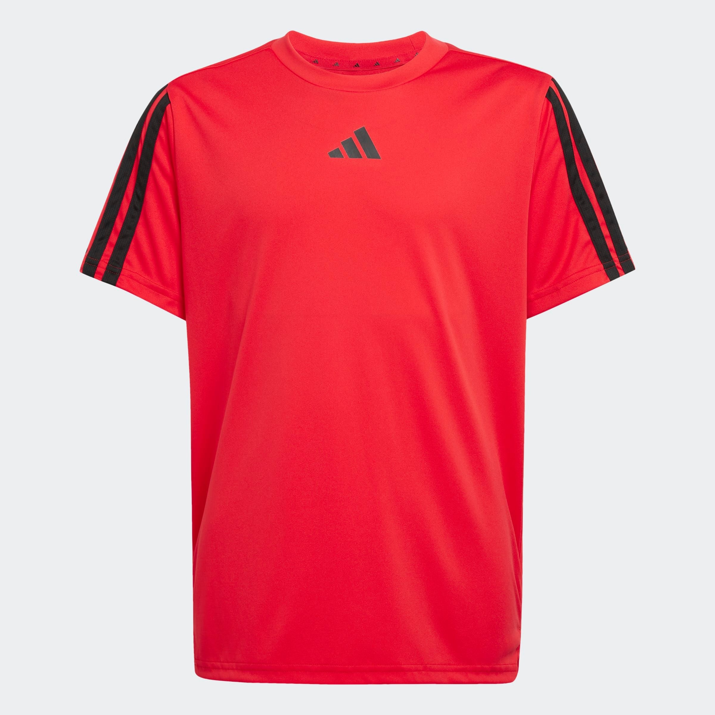 adidas Sportswear T-Shirt »J TR-ES 3S TEE«