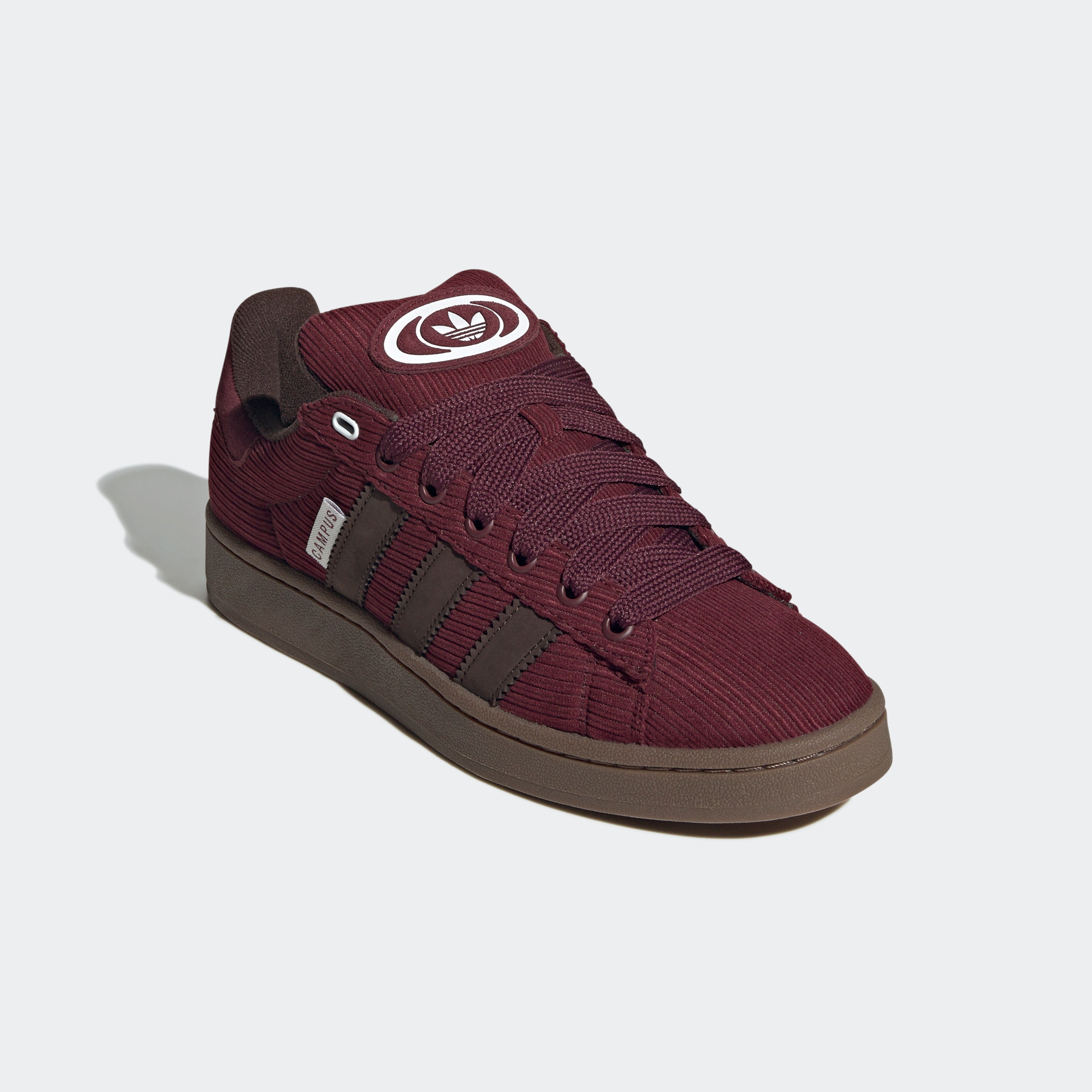 adidas Originals Sneaker »CAMPUS 00S«, Kortmaterial