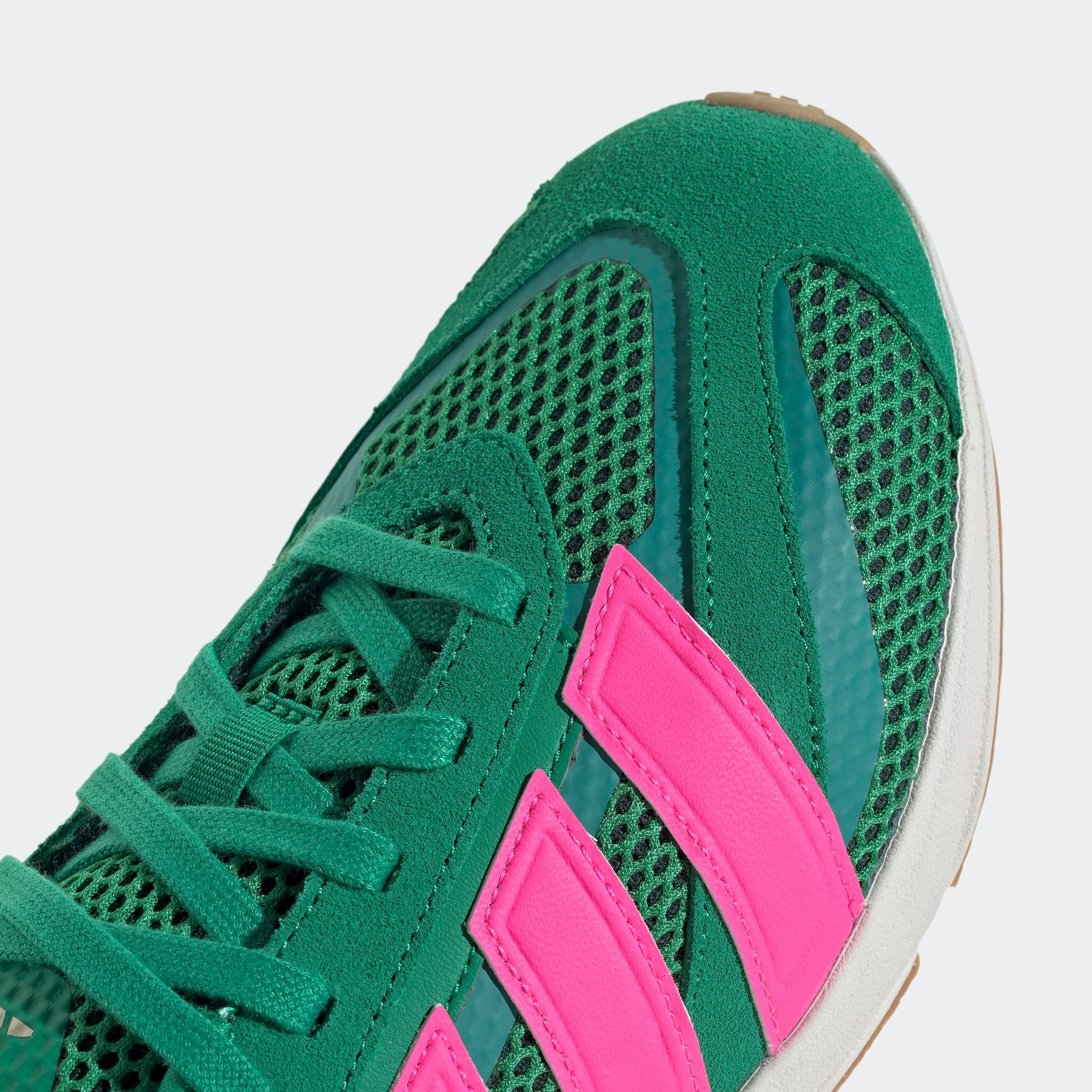 adidas Sportswear Sneaker »LIGHTBLAZE LP«