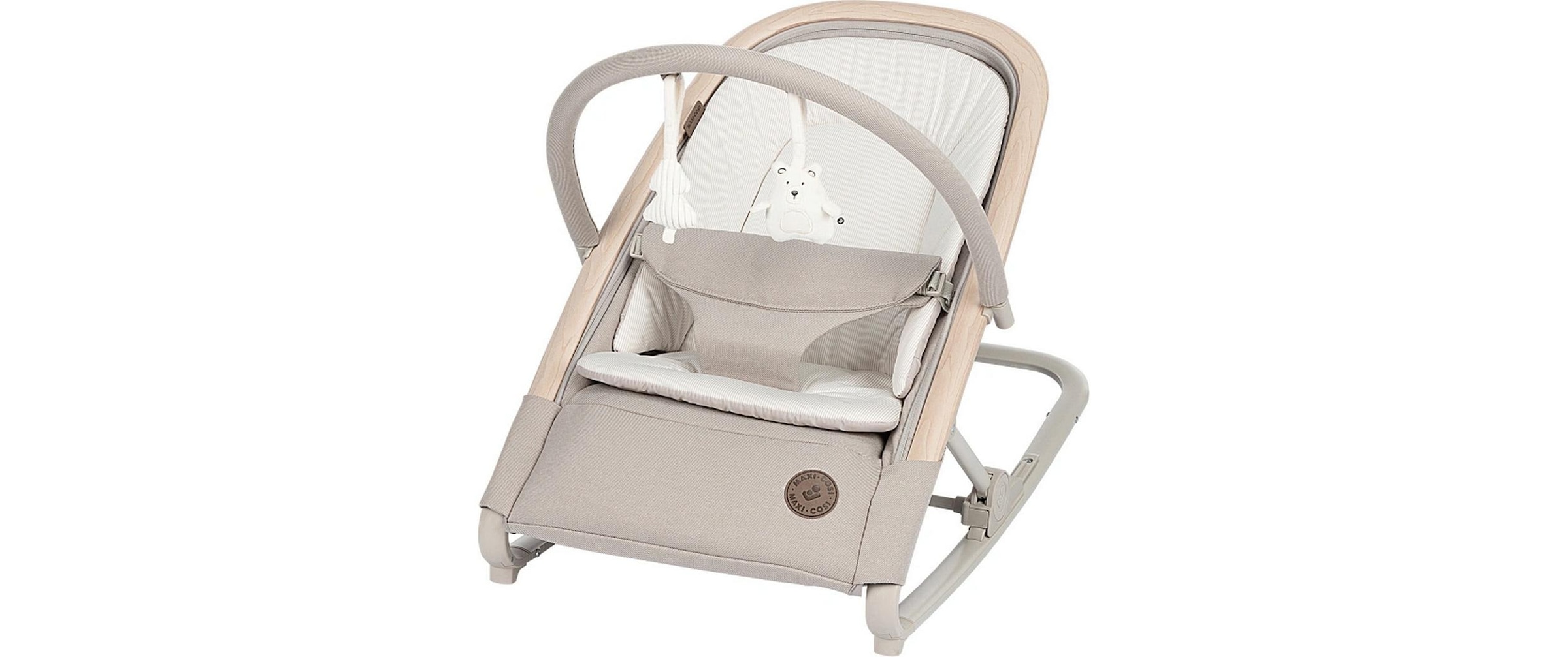Maxi-Cosi Babywippe »Kori Classic« bis 15 kg
