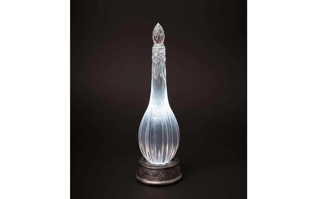   Lumière décorative »Grupo Erik Der Herr der Ringe Earendil«