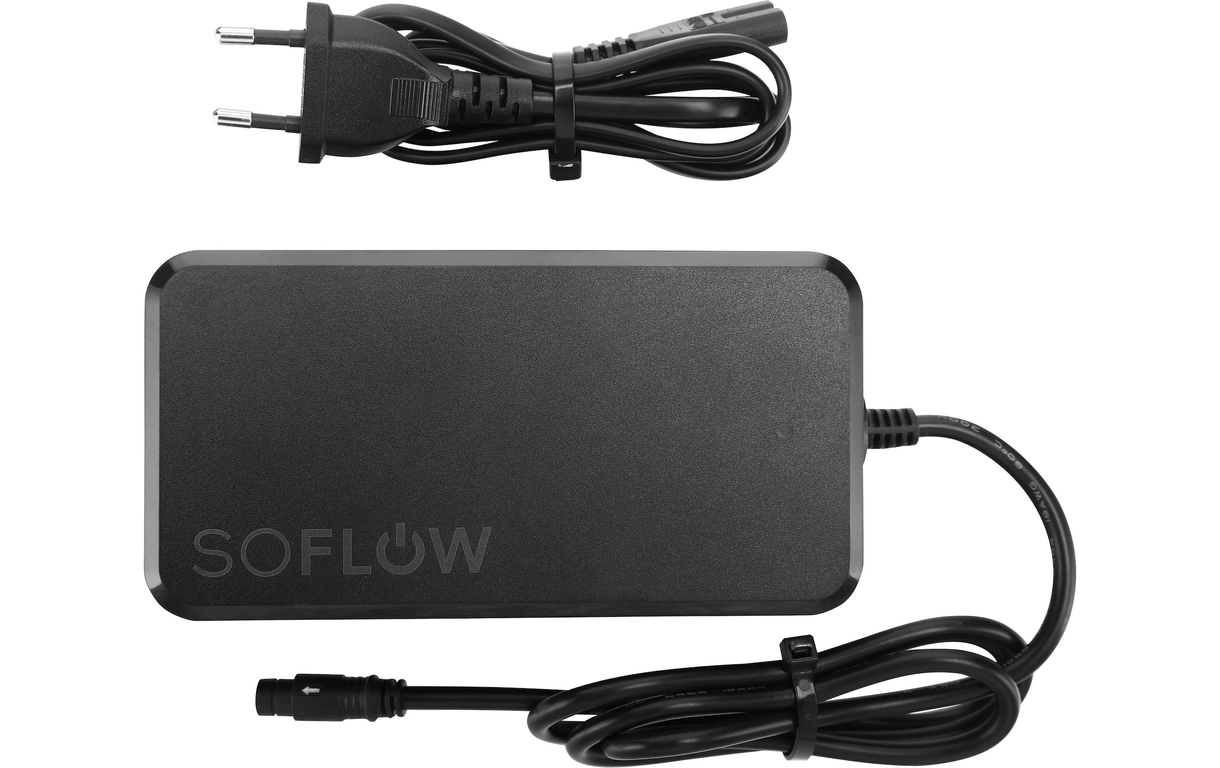 soflow USB-Ladegerät »für SO ONE Pro«