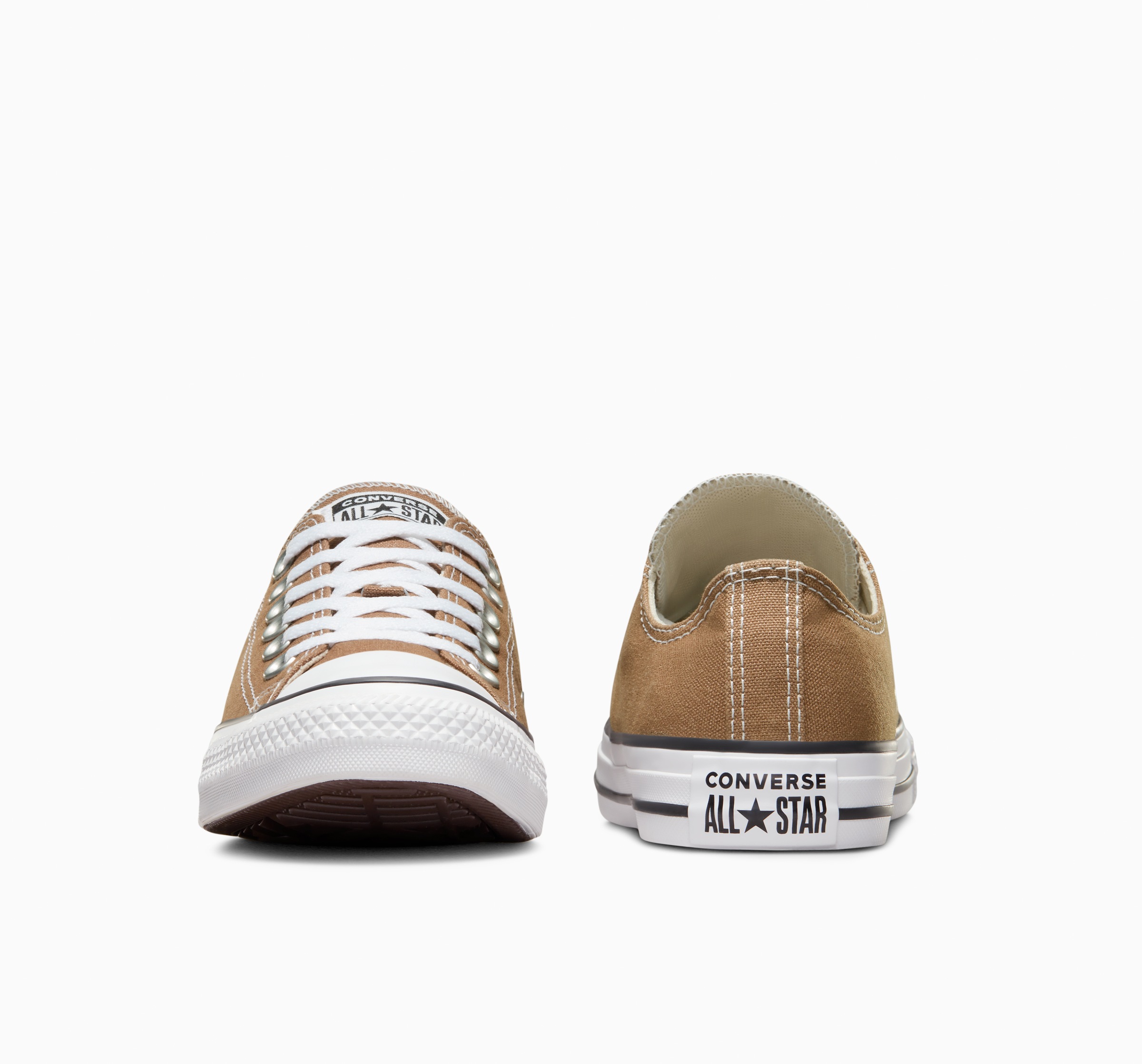 Converse Sneaker »CHUCK TAYLOR ALL STAR«