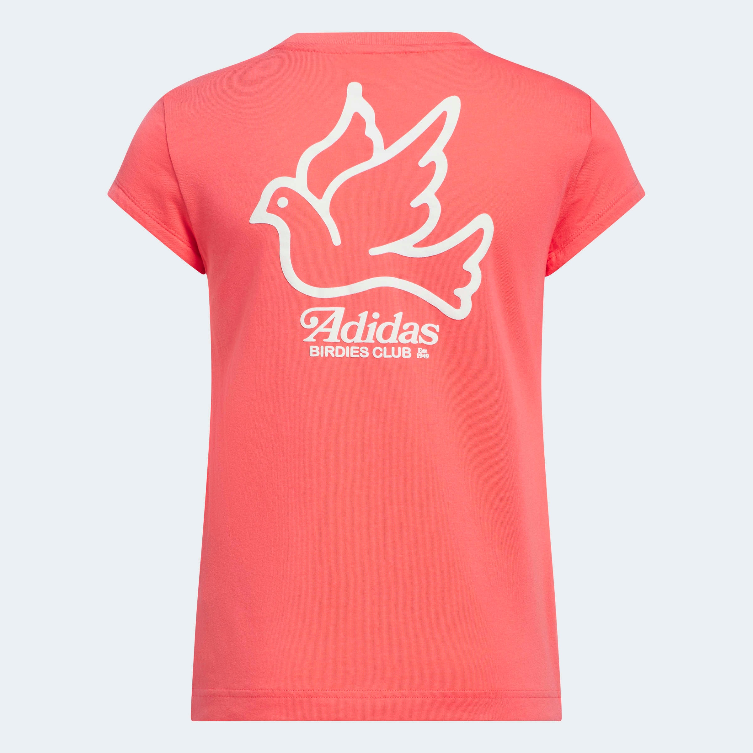 adidas Performance T-shirt »G BIRDIES T«