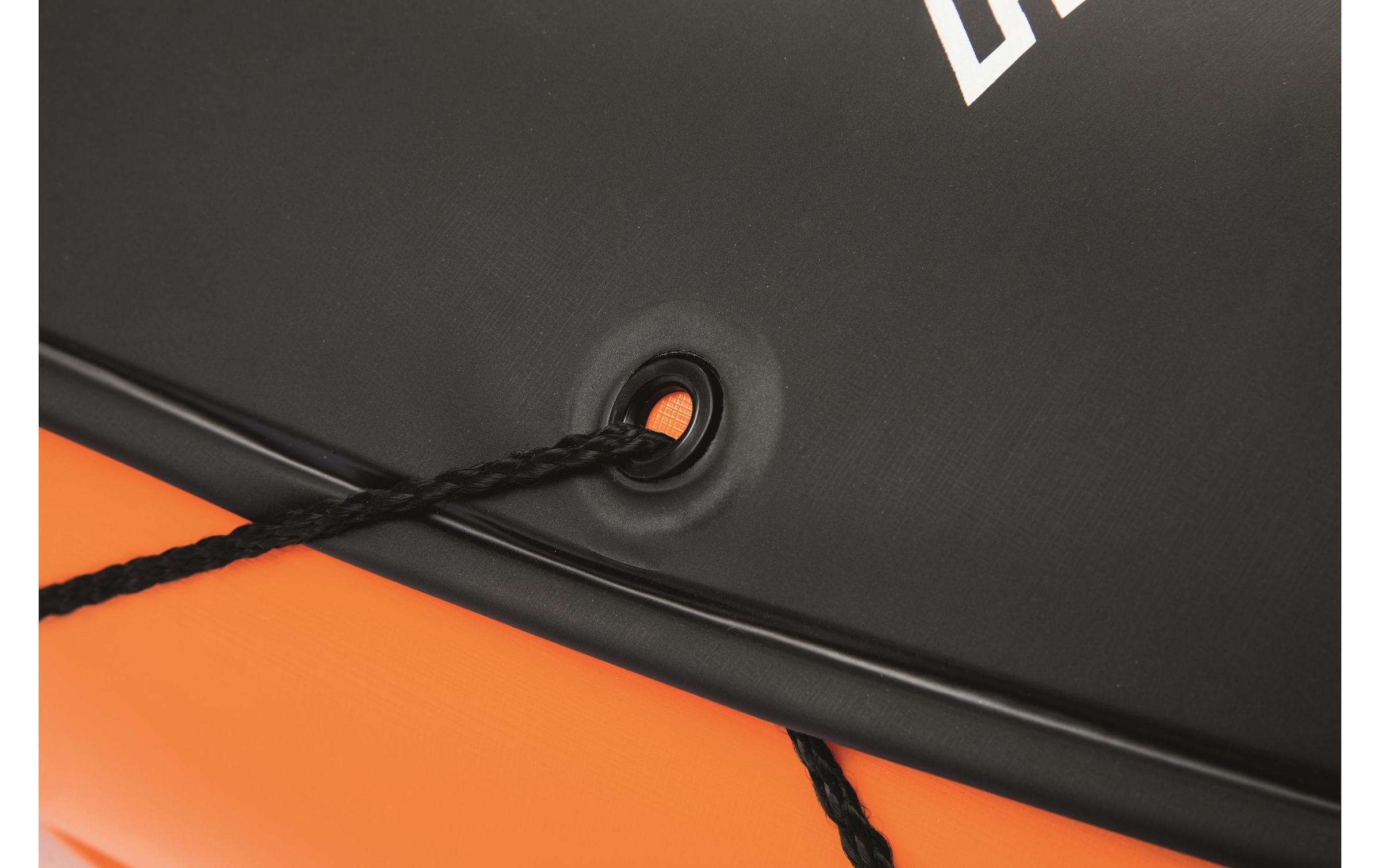 Bestway Kayak à deux places »Hydro Force Lite-Paid X2«