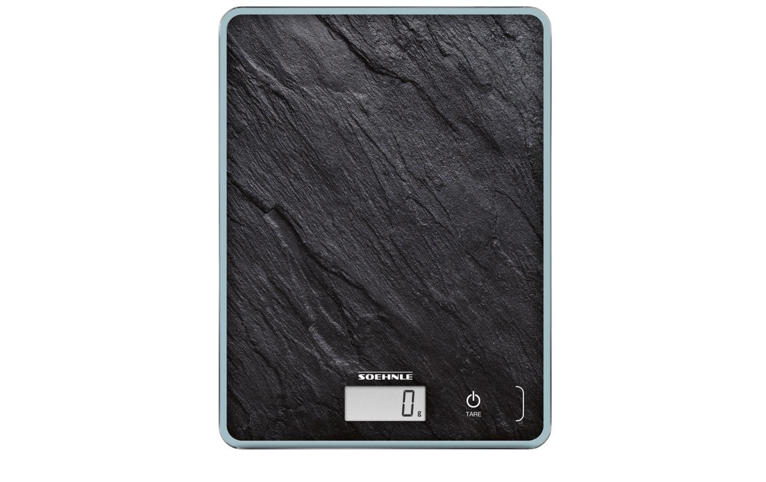 Soehnle Küchenwaage »Page Compact 300«