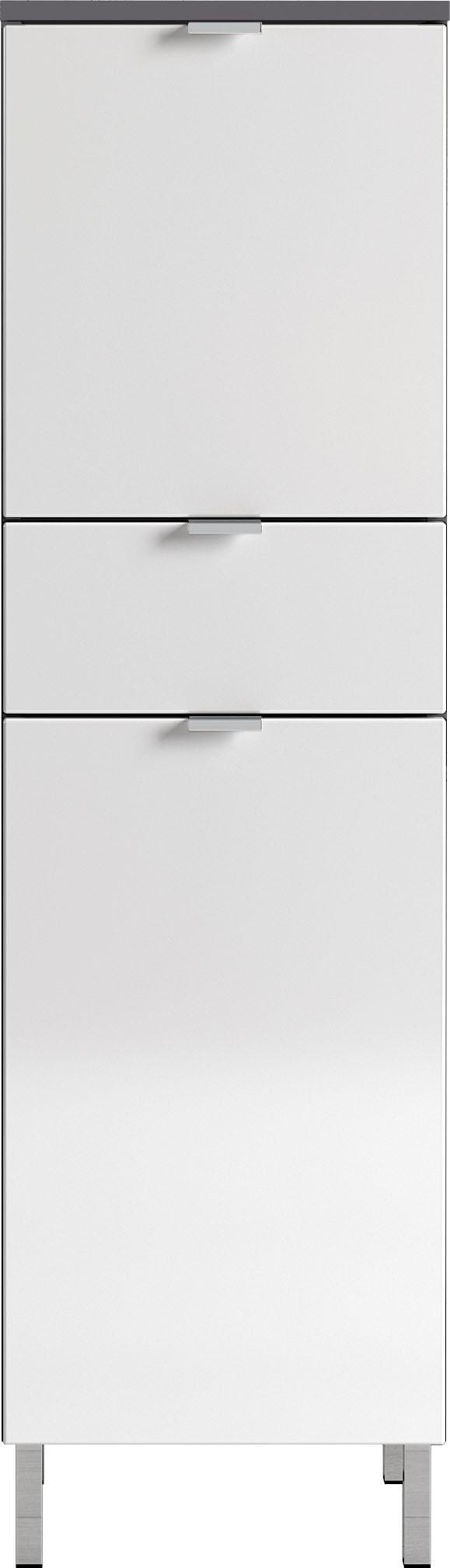 Image of GERMANIA Midischrank »GW-Mauresa« bei Ackermann Versand Schweiz