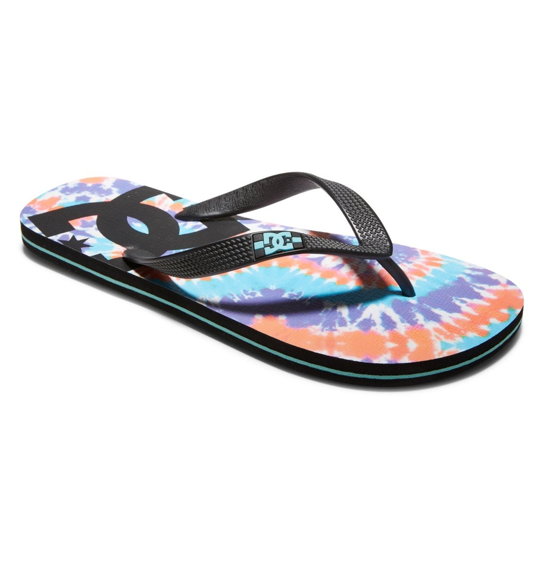 DC Shoes Sandale »Spray« kaufen