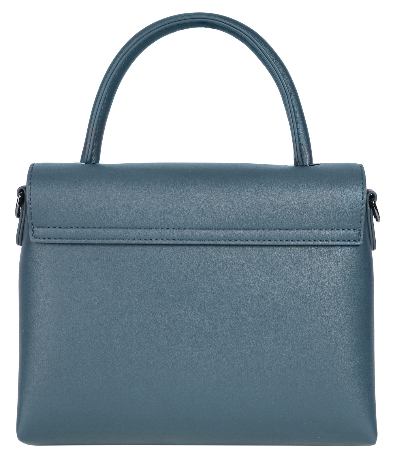 bugatti Henkeltasche »ALMATA«