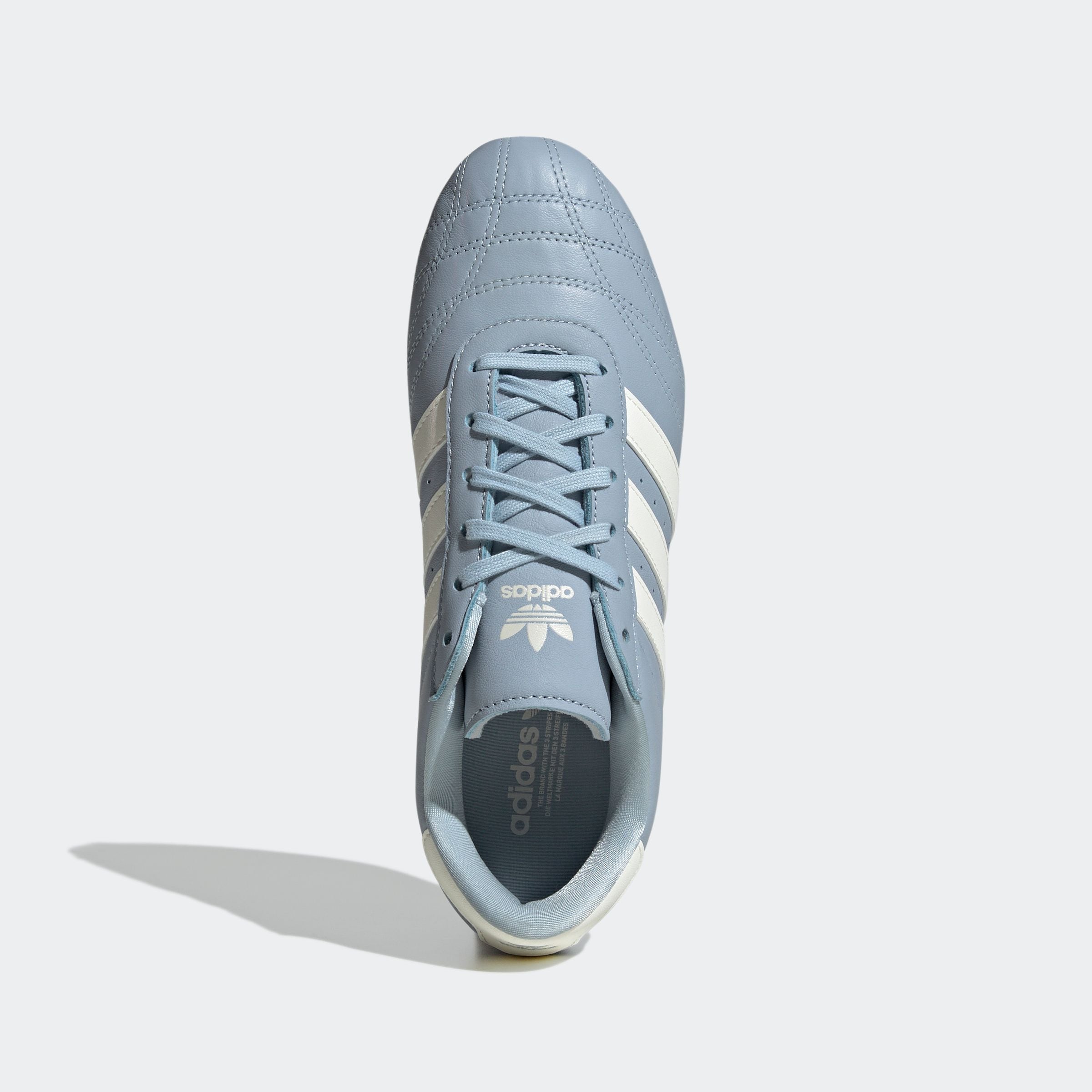 adidas Originals Sneaker »TAEKWONDO«
