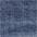 darkblue-used