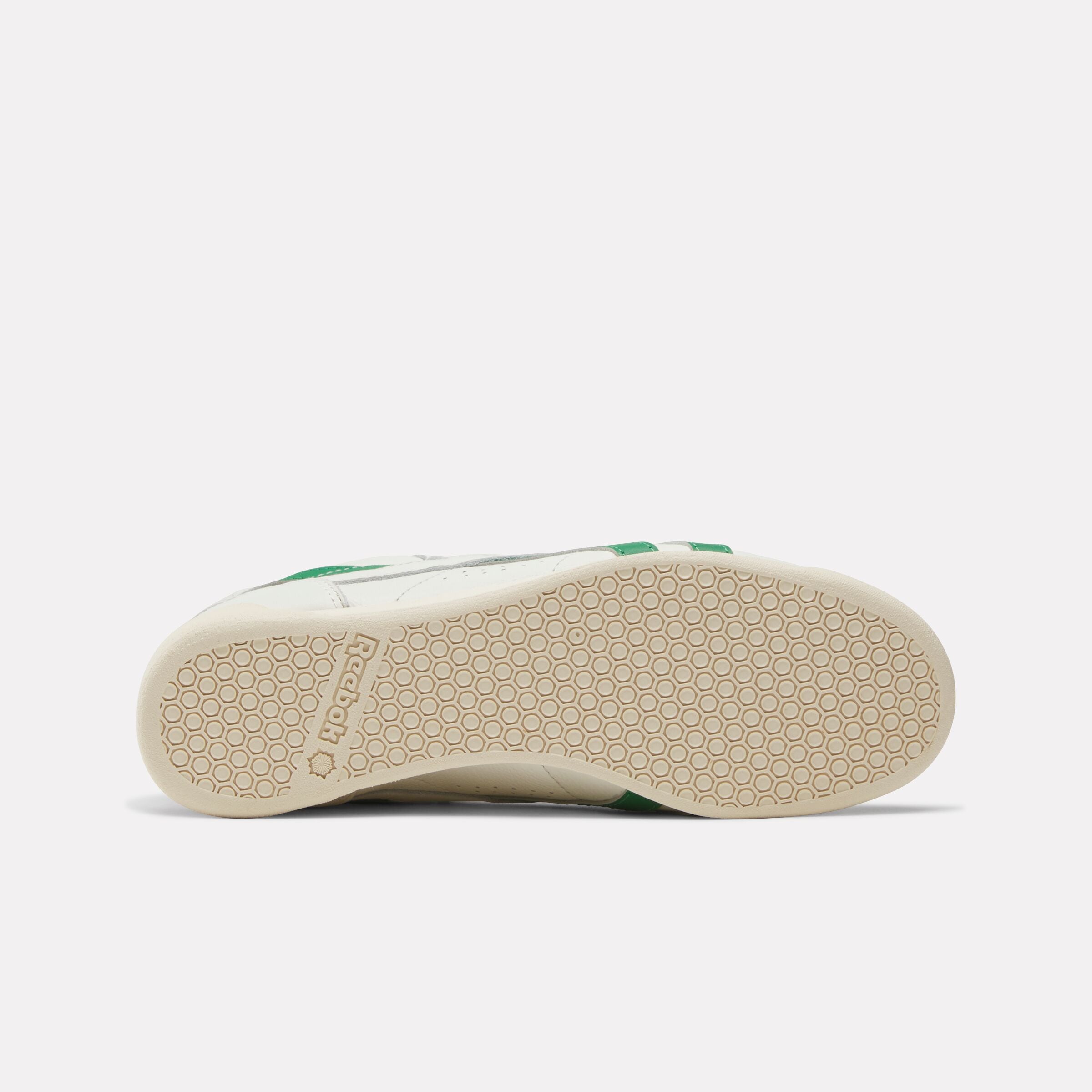 Reebok Classic Sneaker »F/S LO«