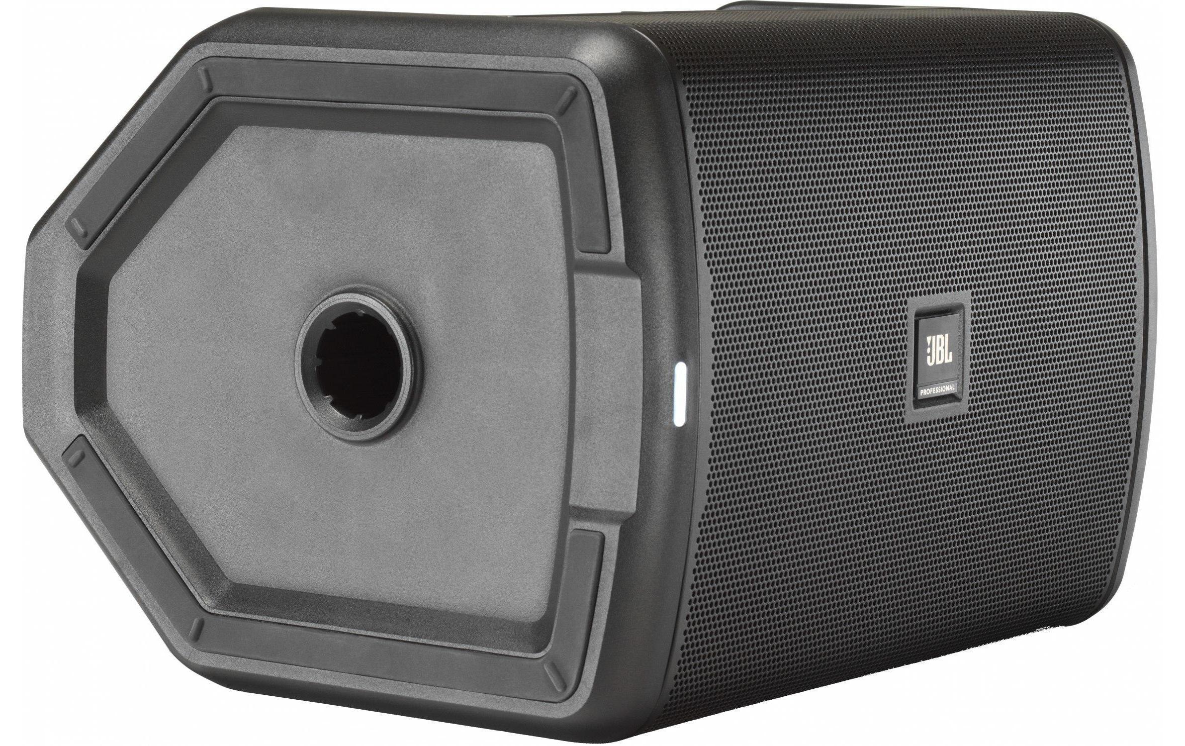 JBL Lautsprecher »EON ONE Compact«