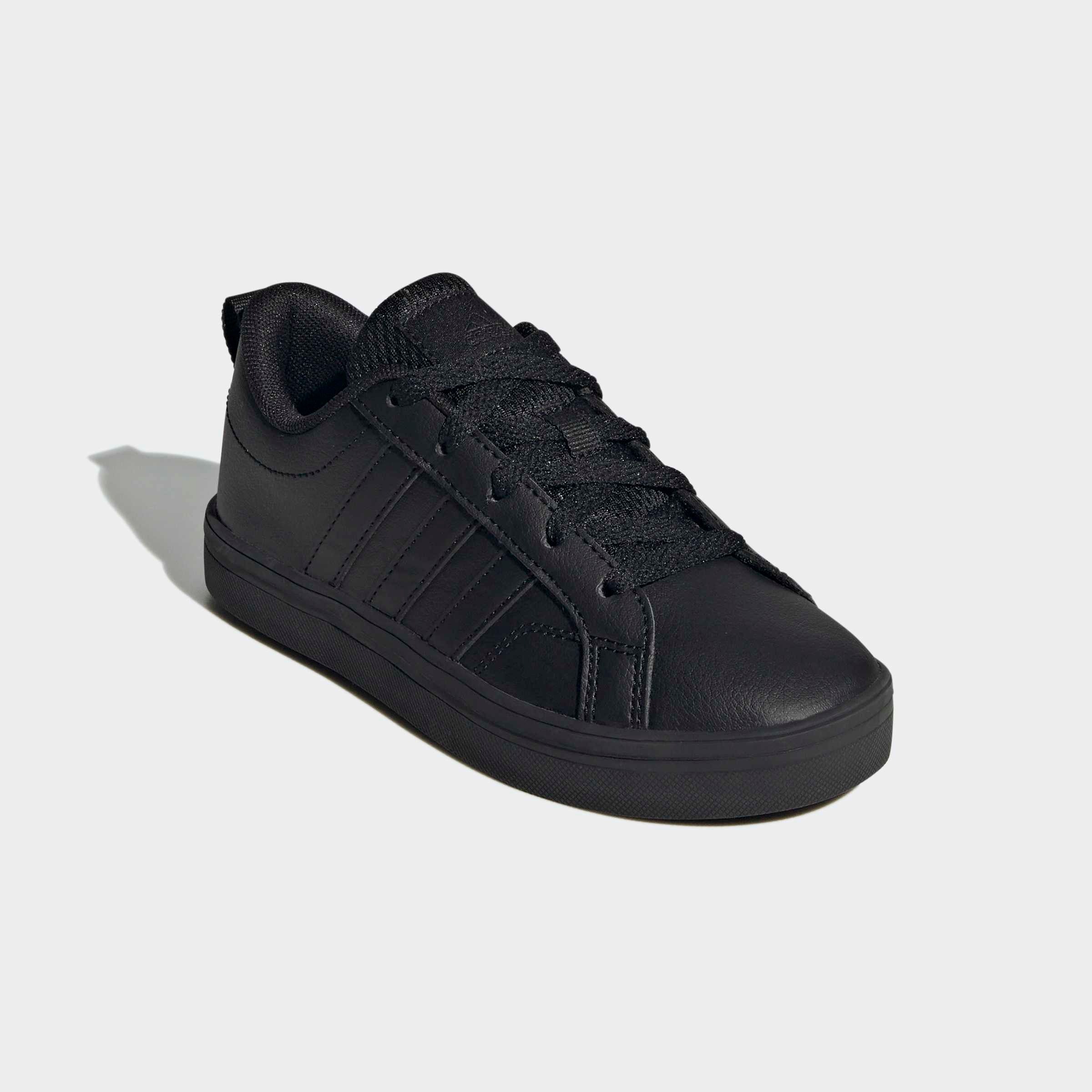 Image of adidas Sportswear Sneaker "VS PACE 2.0 KIDS" für Kinder & Jugendliche