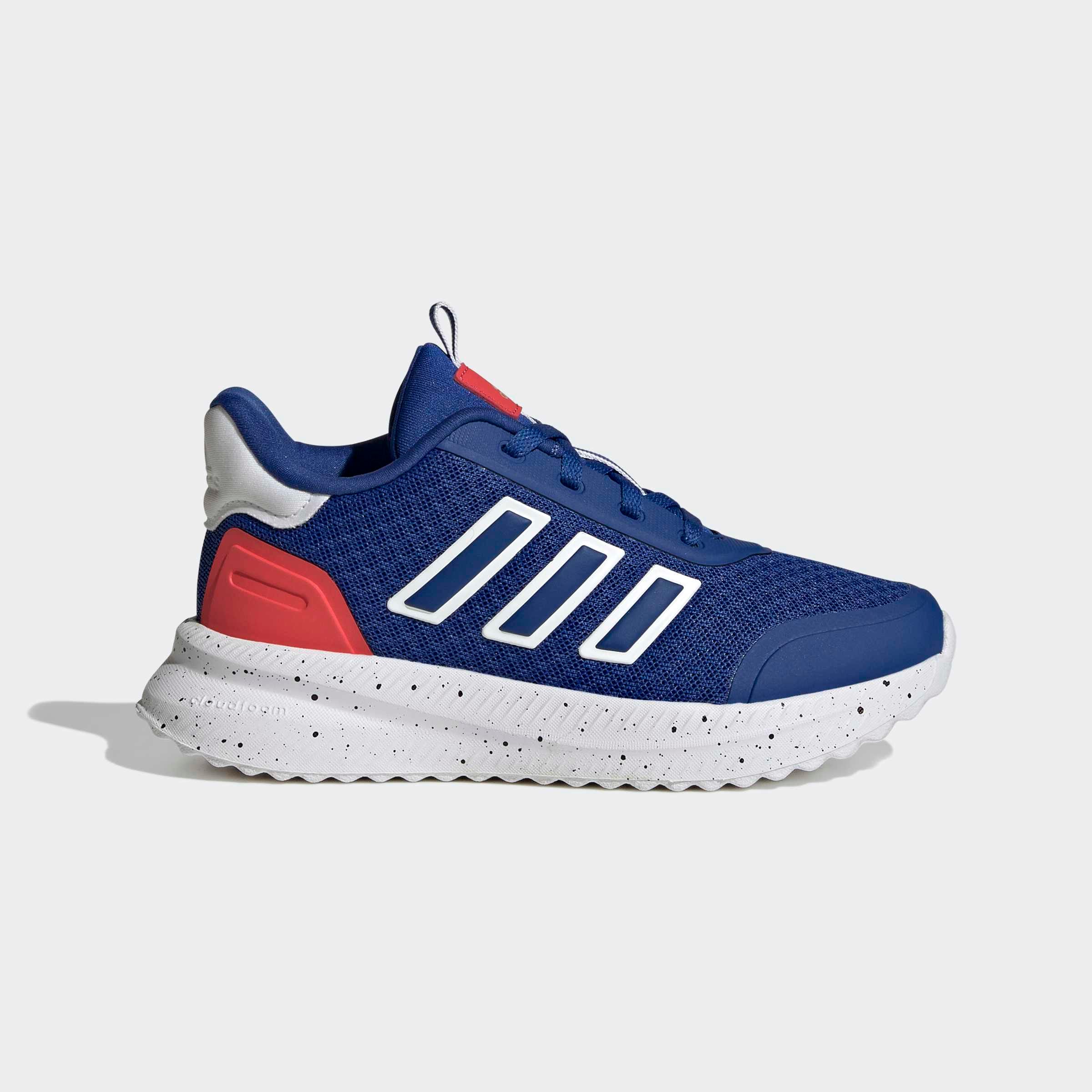adidas Sportswear Sneaker »X_PLR KIDS«  für Kinder & Jugendliche