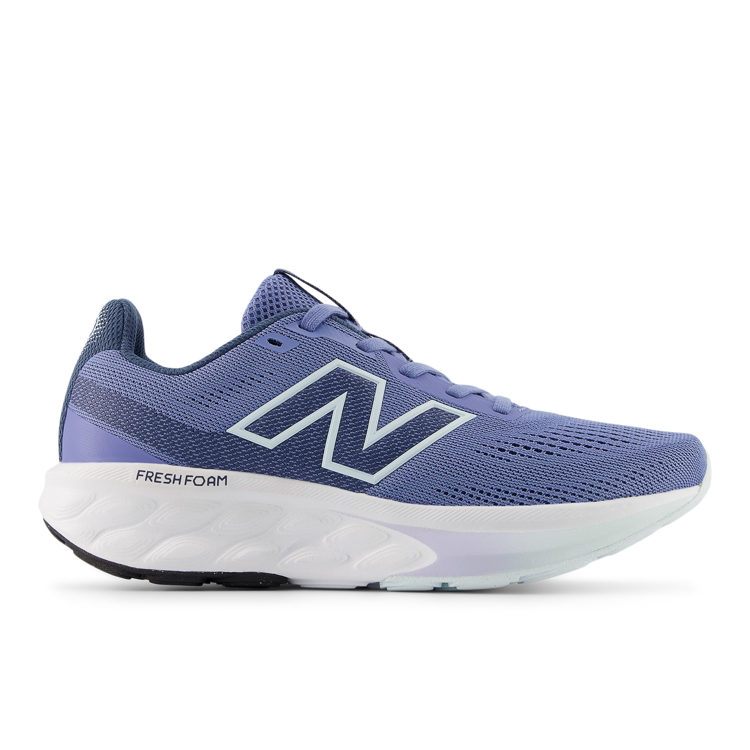 New Balance Chaussure de course »520«  für Erwachsene, mit sportlichem Stil