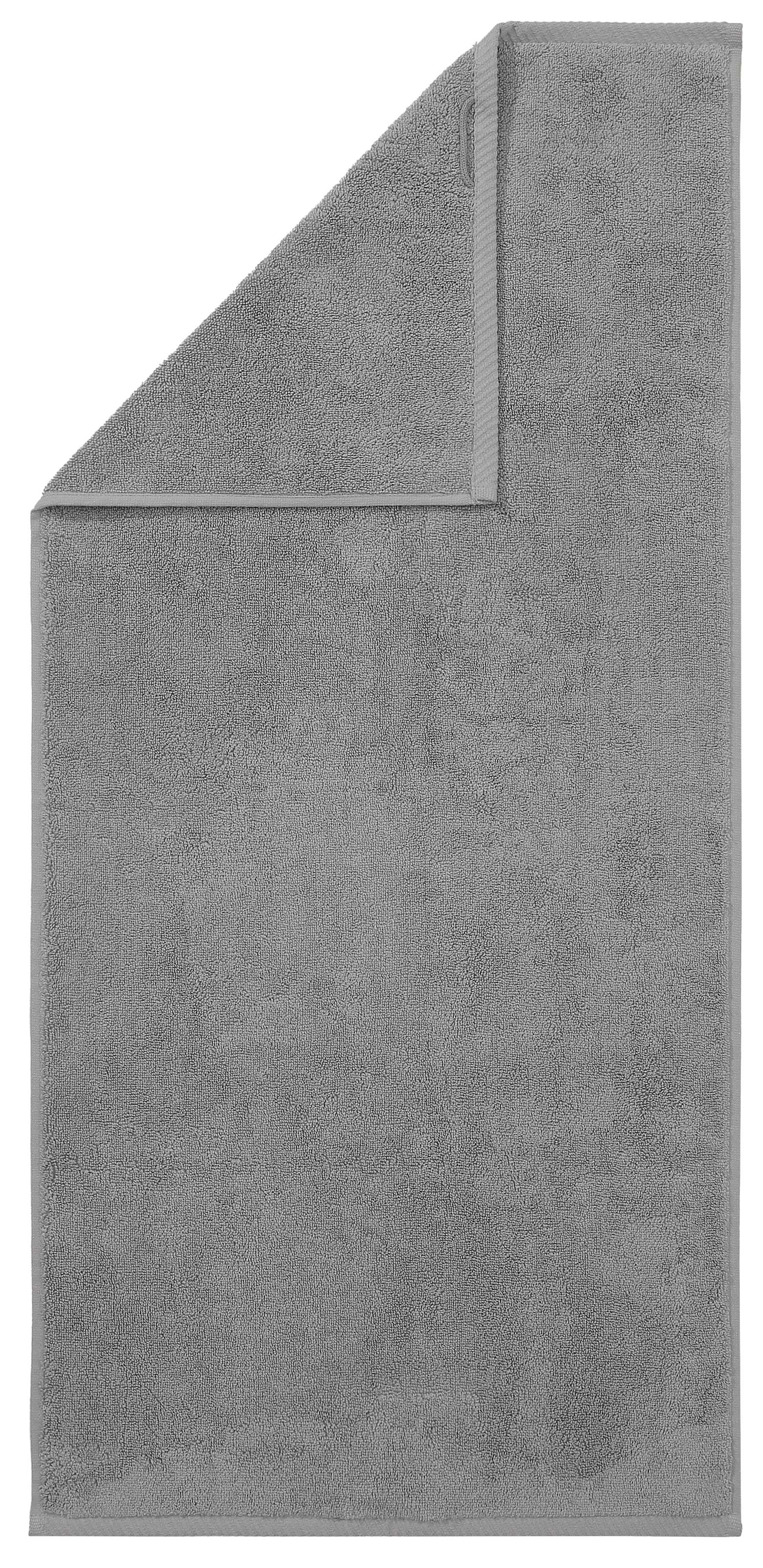 Bruno Banani Handtuch Set »Lana, Handtuch-Set in Premium Qualität 600g/m²« Set 6 Stk. Frottier hochwertig, weich, flauschige Qualität, 5 Jahre Garantie