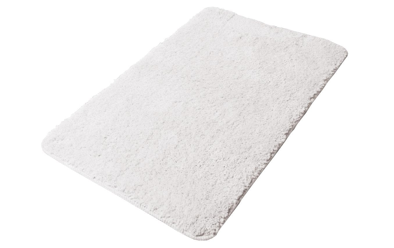 Image of diaqua Badematte "Comfy"