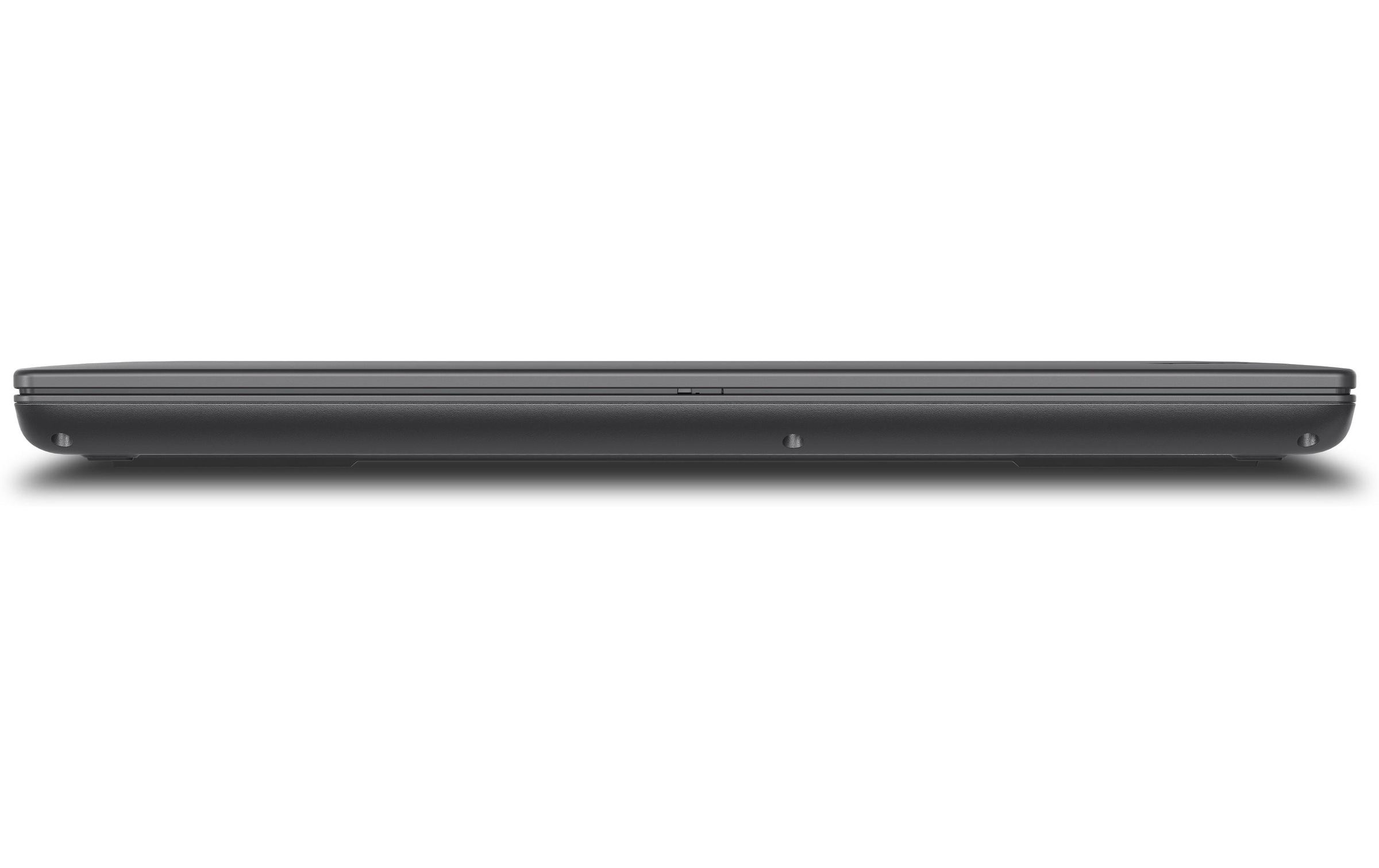 Lenovo Notebook »ThinkPad P16v Gen. 1 (AMD)«, 40,48 cm, / 16 Zoll, AMD, Ryzen 7, 1000 GB SSD