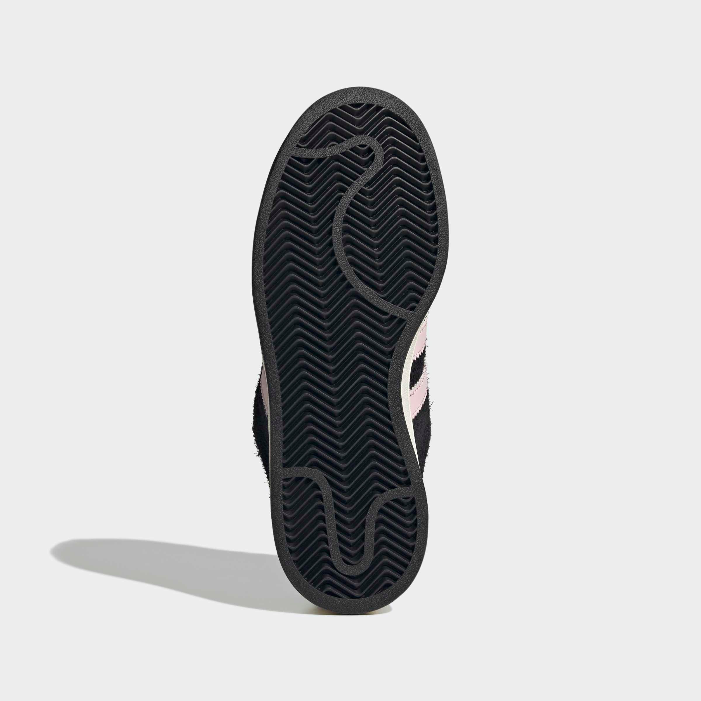 adidas Originals 1100000002199 »CAMPUS 00S«