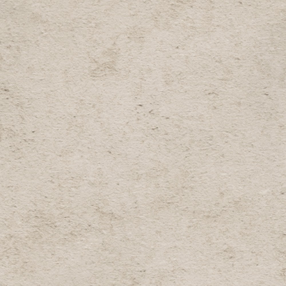 Komar Papier peint photo »Vlies Fototapete - Brise - Grösse 350 x 250 cm« imprimé