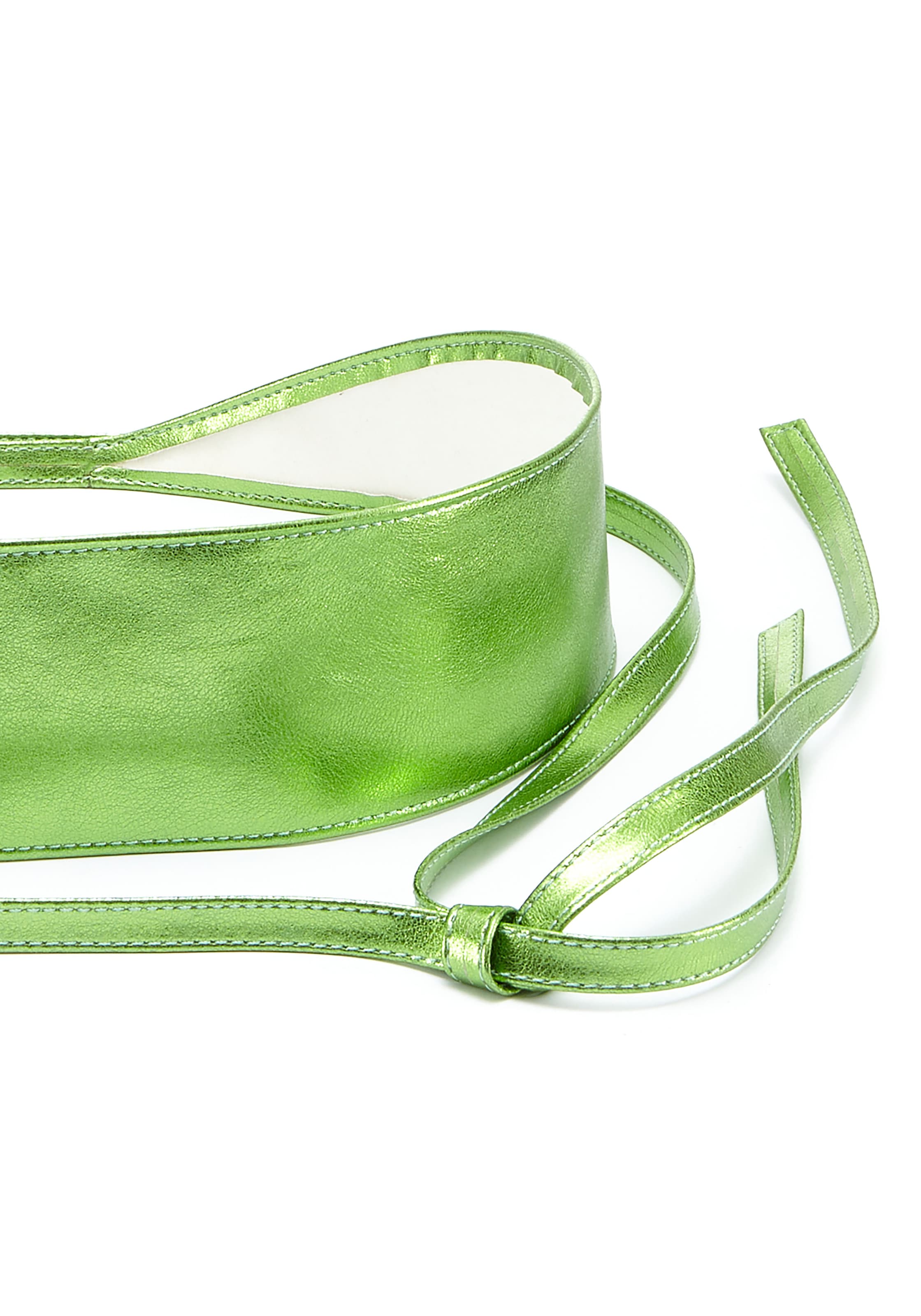 LASCANA Ceinture de taille »Bindegürtel« Shapingeffekt, für Kleid & Overall, Bauchgürtel