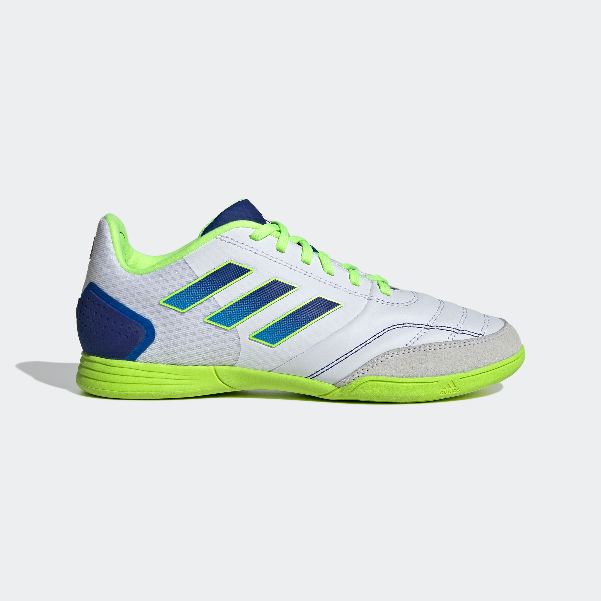 adidas Performance Fussballschuh »TOP SALA COMPETITION IN«