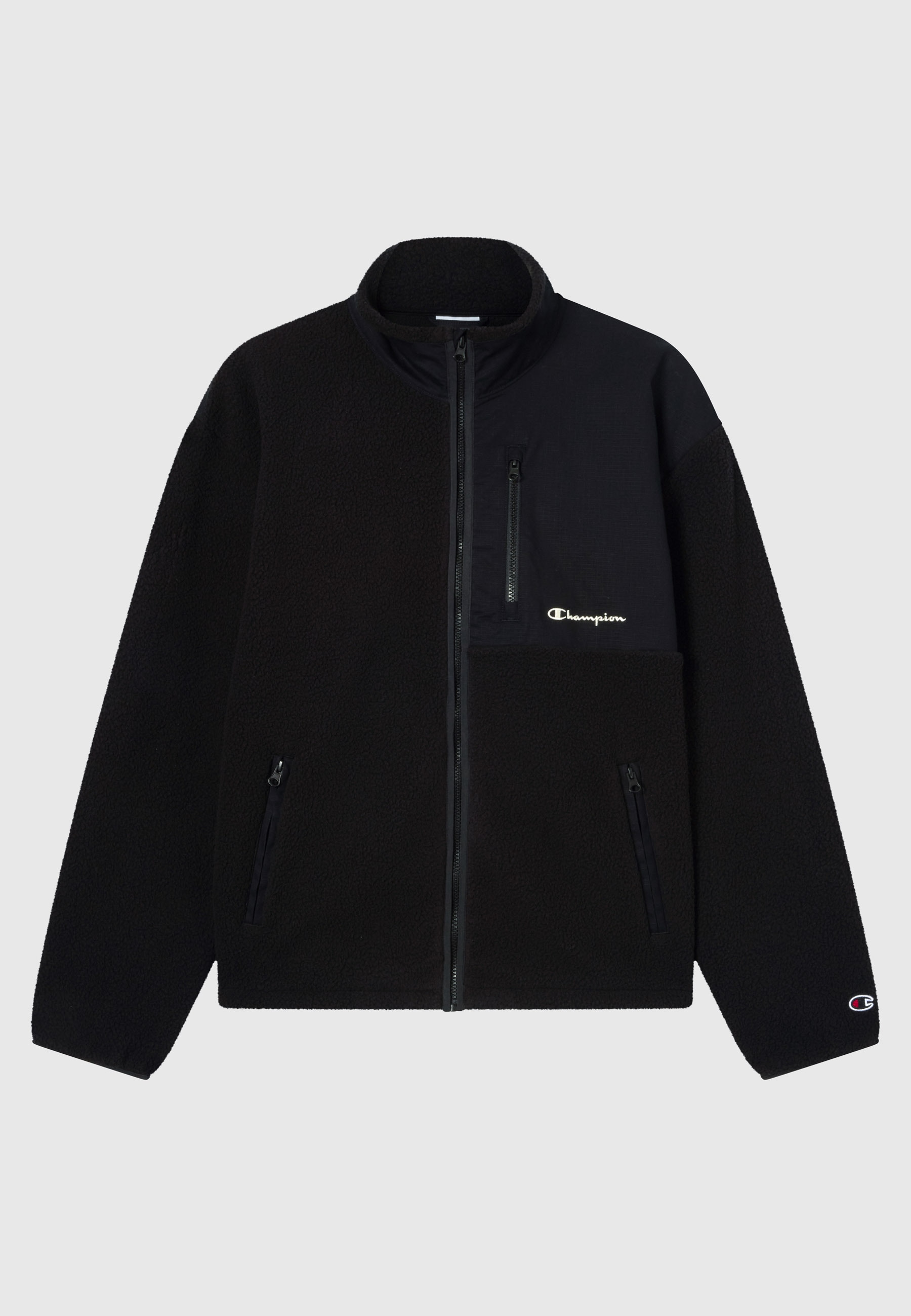 Champion Fleeceweste