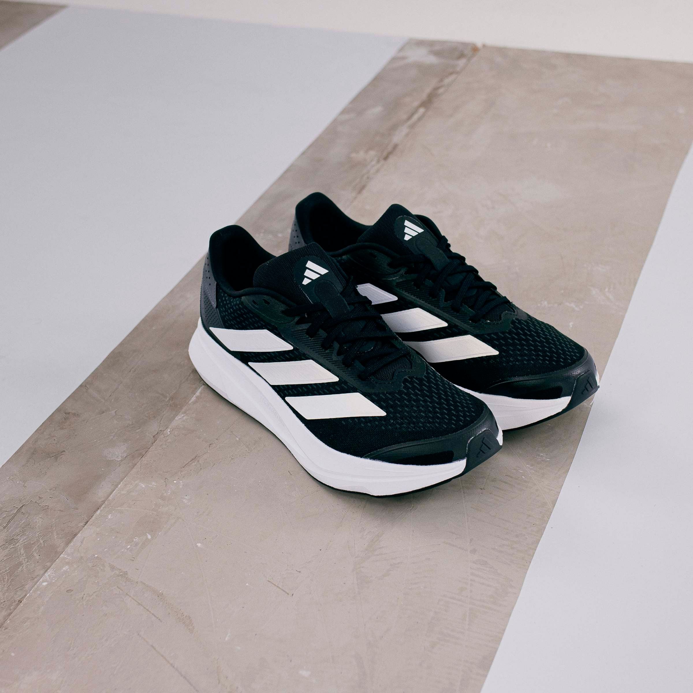 adidas Performance Chaussure de course »DURAMO SL 2«  sehr leicht