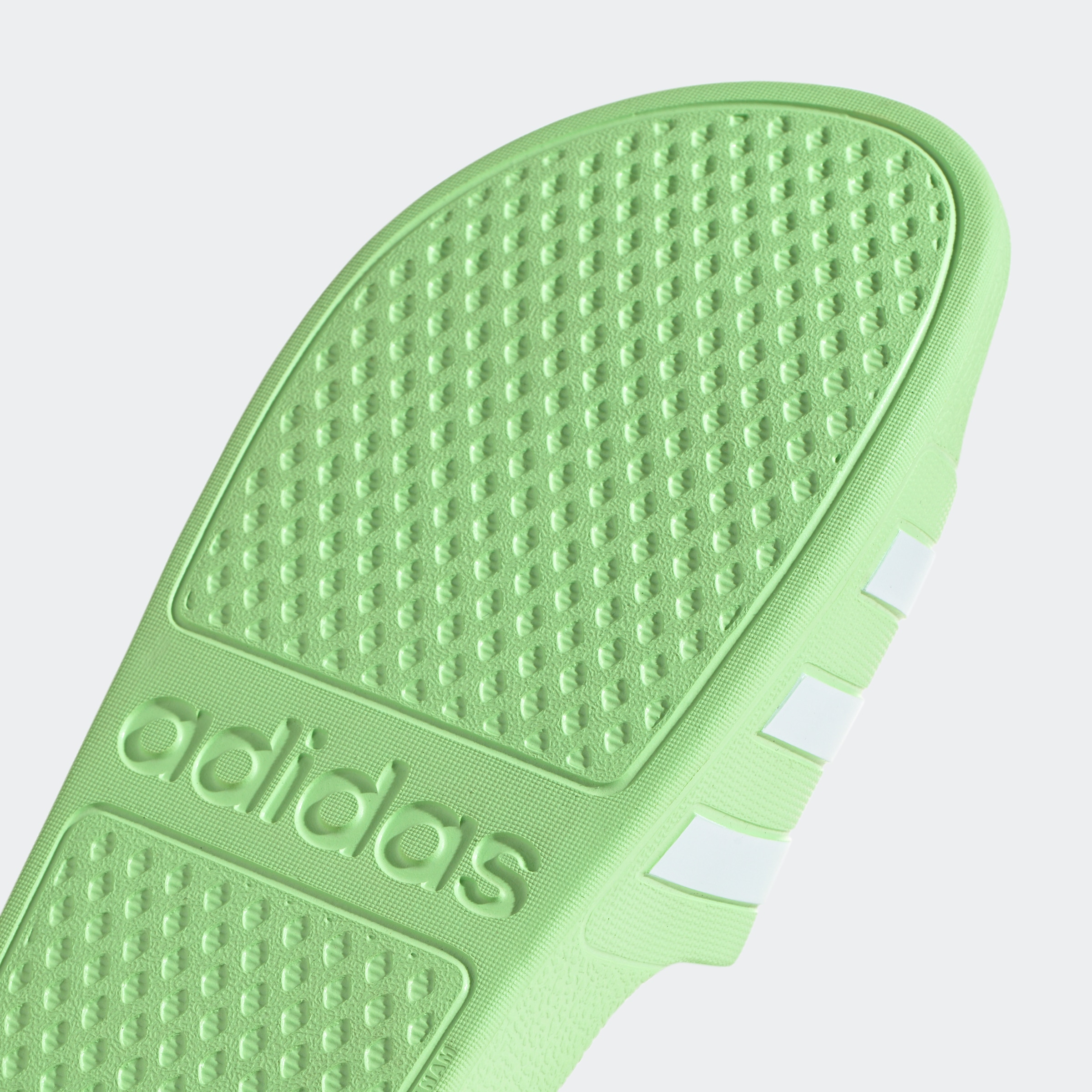 adidas Sportswear Badesandale »AQUA ADILETTE«