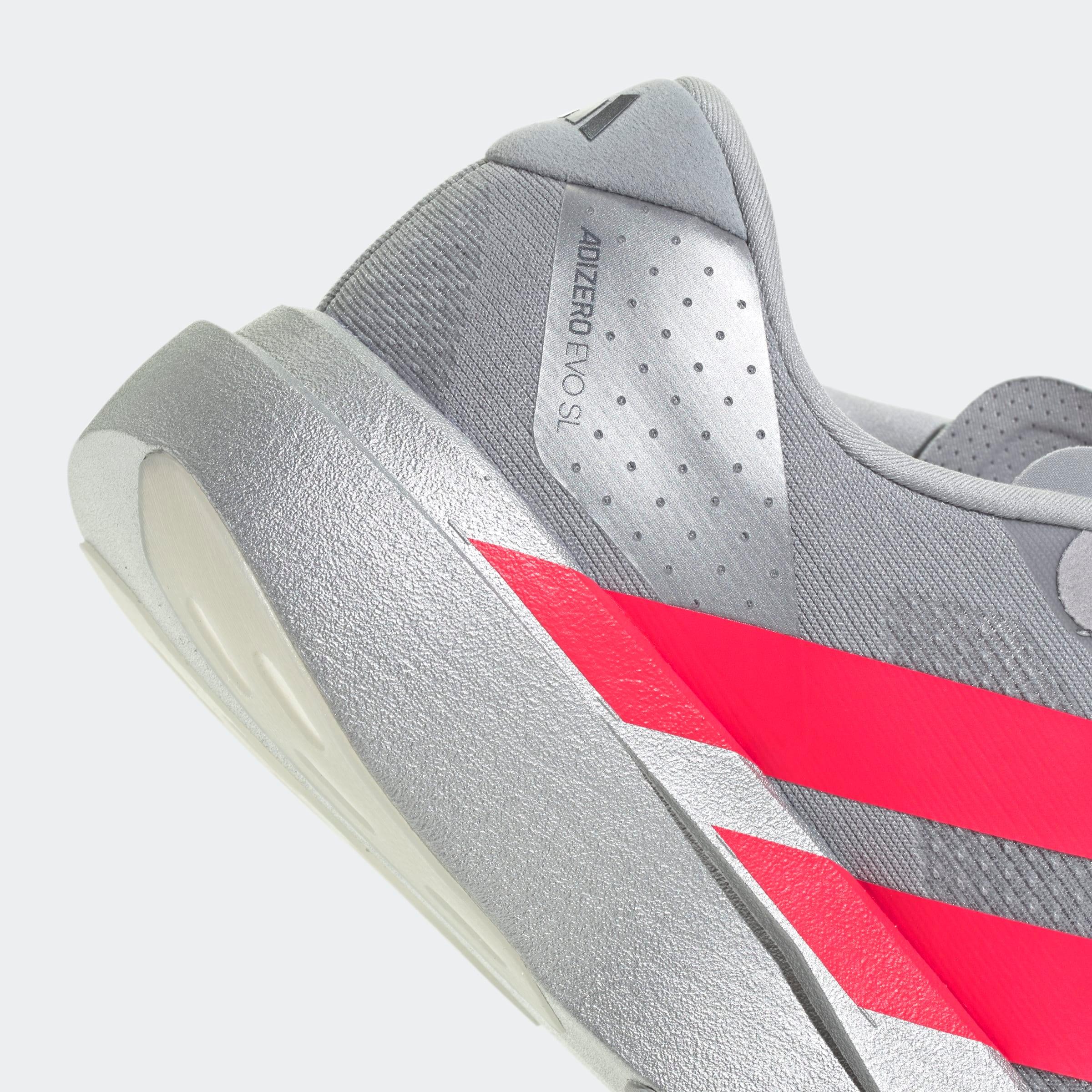 adidas Performance Chaussure de course »ADIZERO EVO SL«  inspiré du design de l'Adios Pro Evo