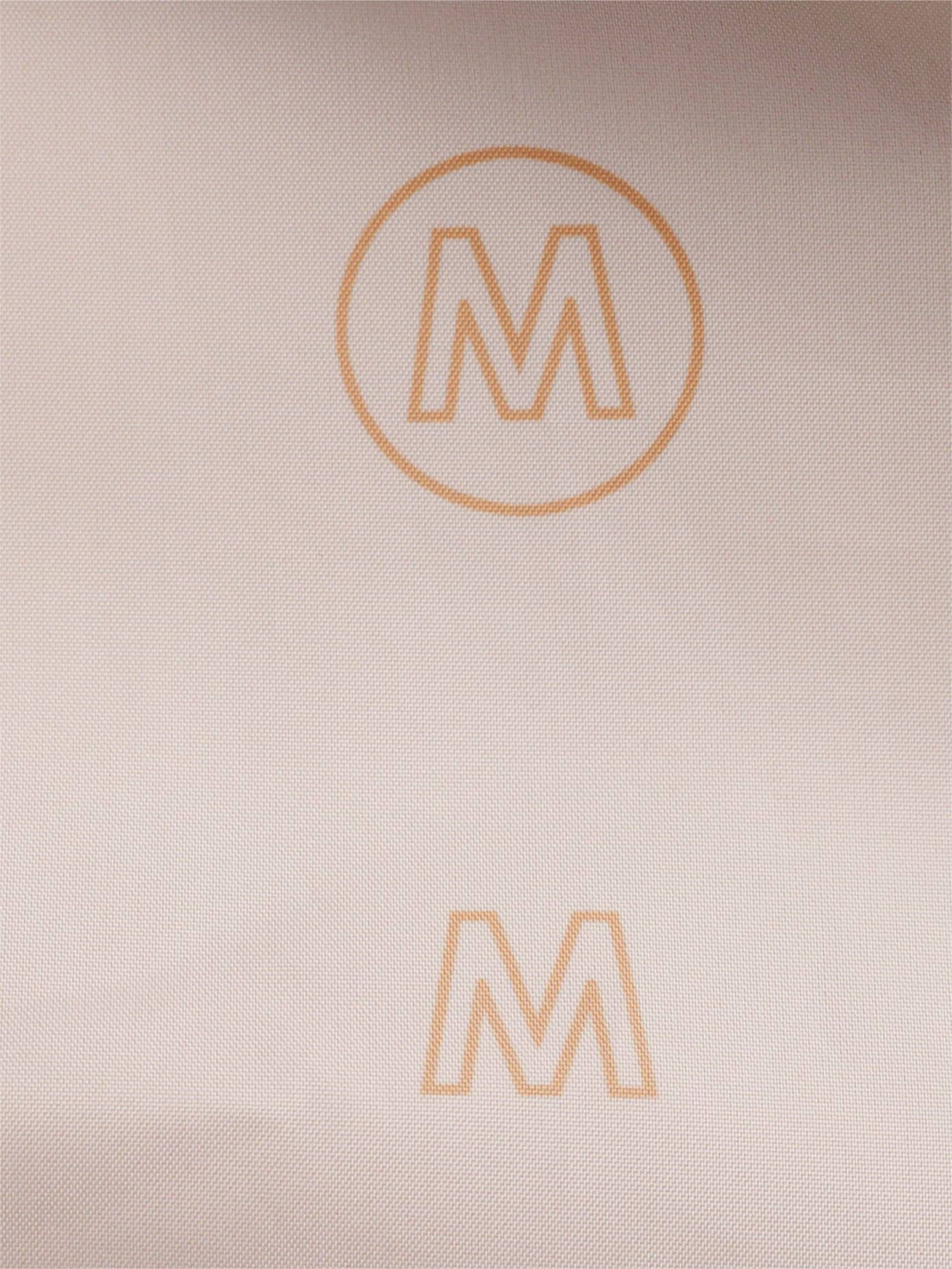 MANISA Wolljacke