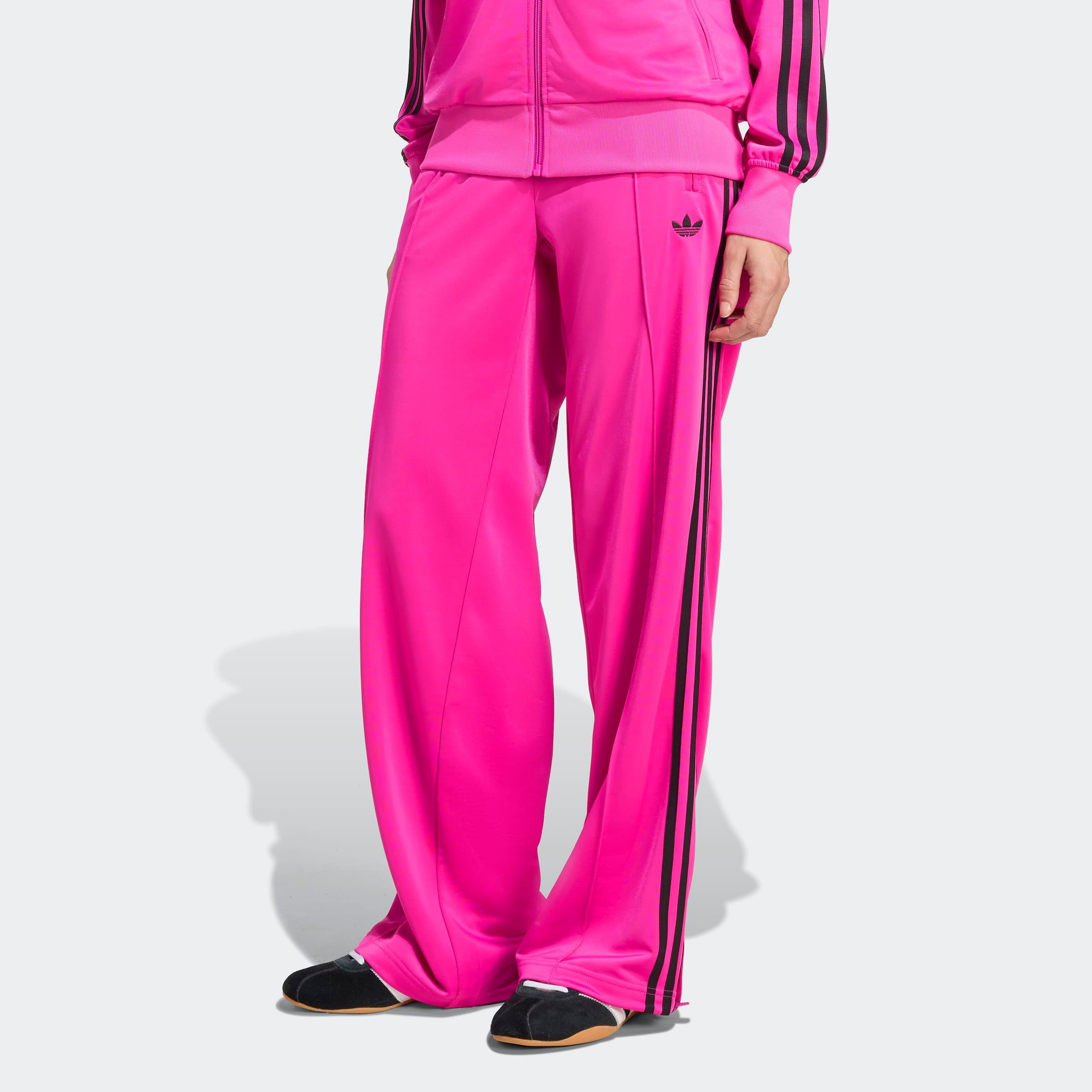 Image of adidas Originals Sporthose "ADICOLOR CLASSIC FIREBIRD LOOSE"