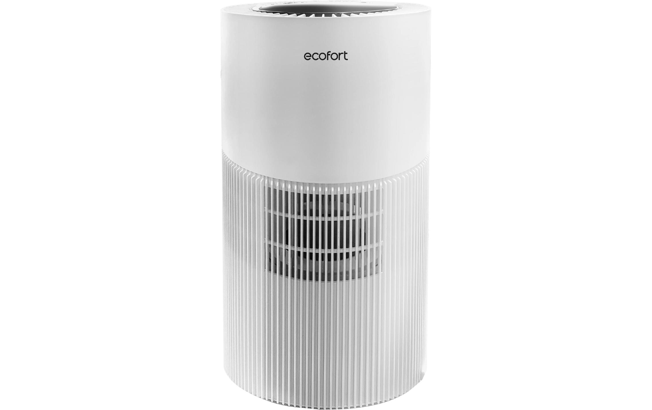 Image of Luftbefeuchter "Ecofort ecoQ HumidAir E900"